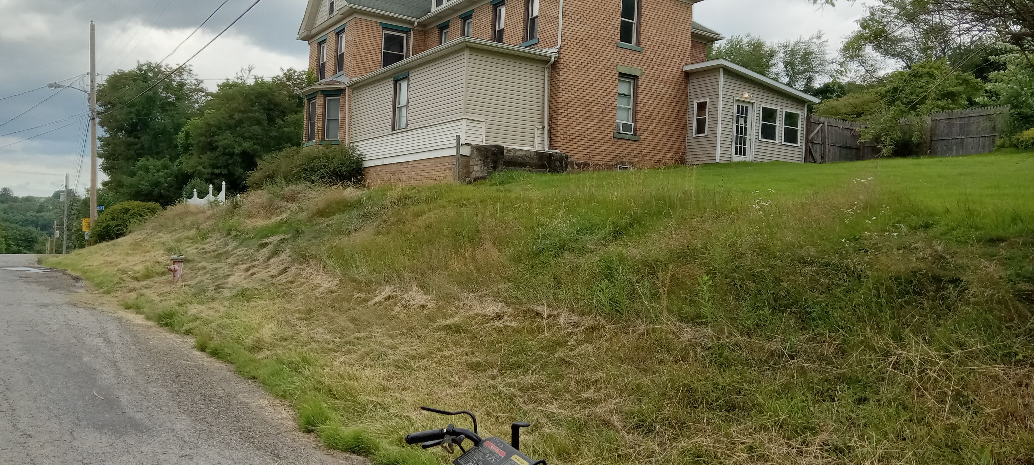 All Photos for Bakers Landscape & Design in East Liverpool, OH