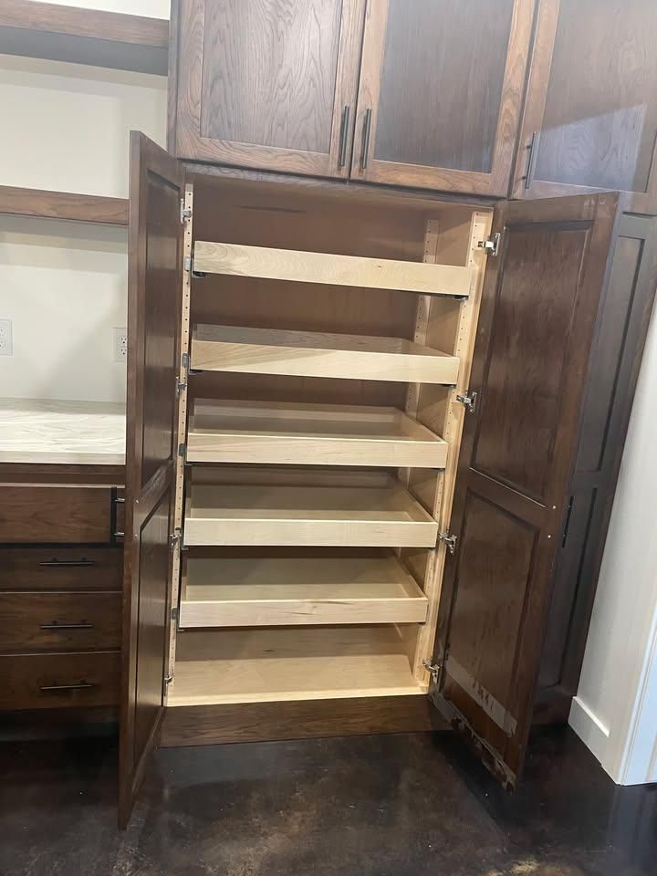  for Cornerstone Builds in LaGrange, IN