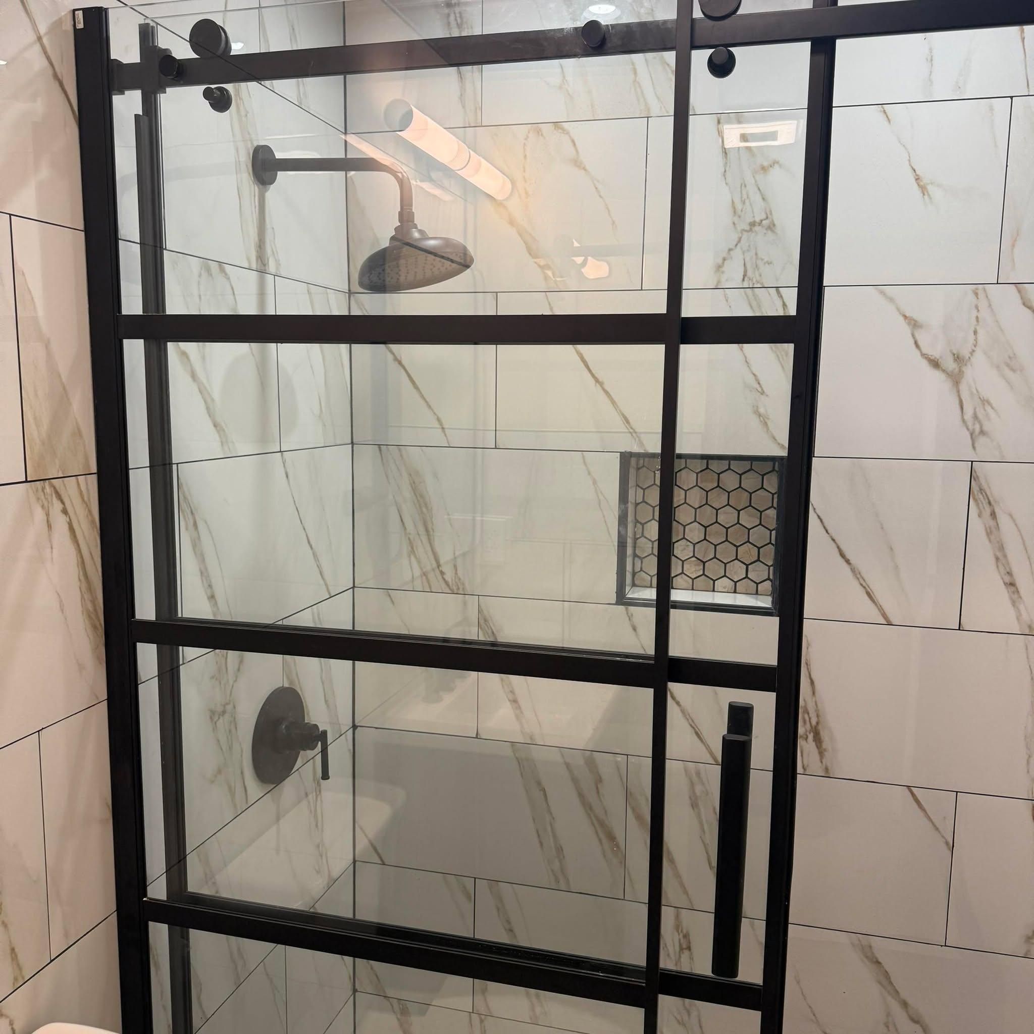  for ABH Services in Bowie, MD