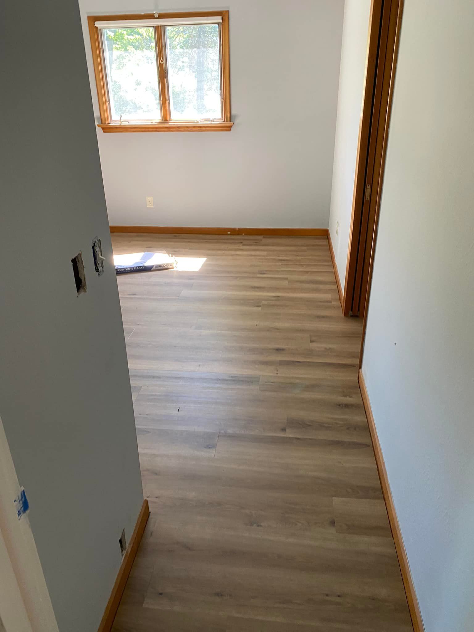  for Tile Visions in Findlay, OH
