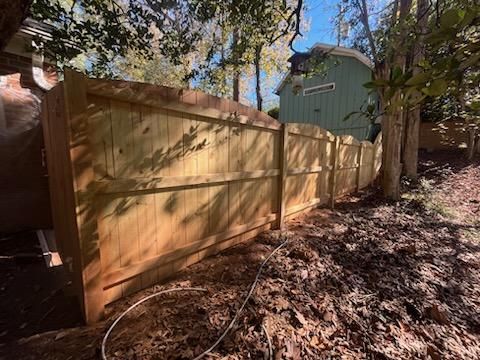  for Epoxy And Painting Simons By Company in Greensboro, NC