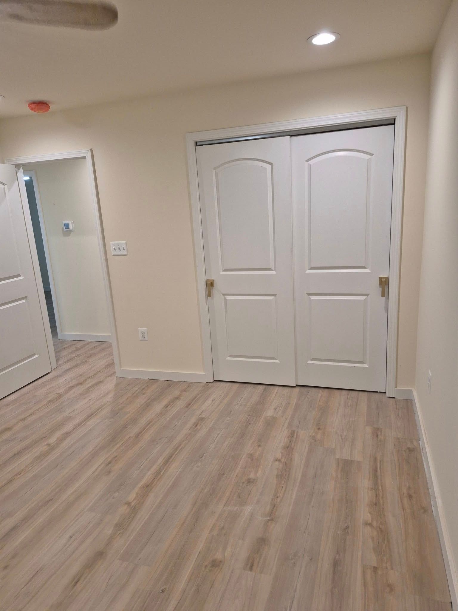  for DunRight contracting services in Spotsylvania, VA