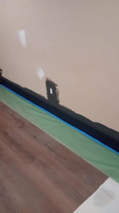  for West Coast Painting in Highland, CA