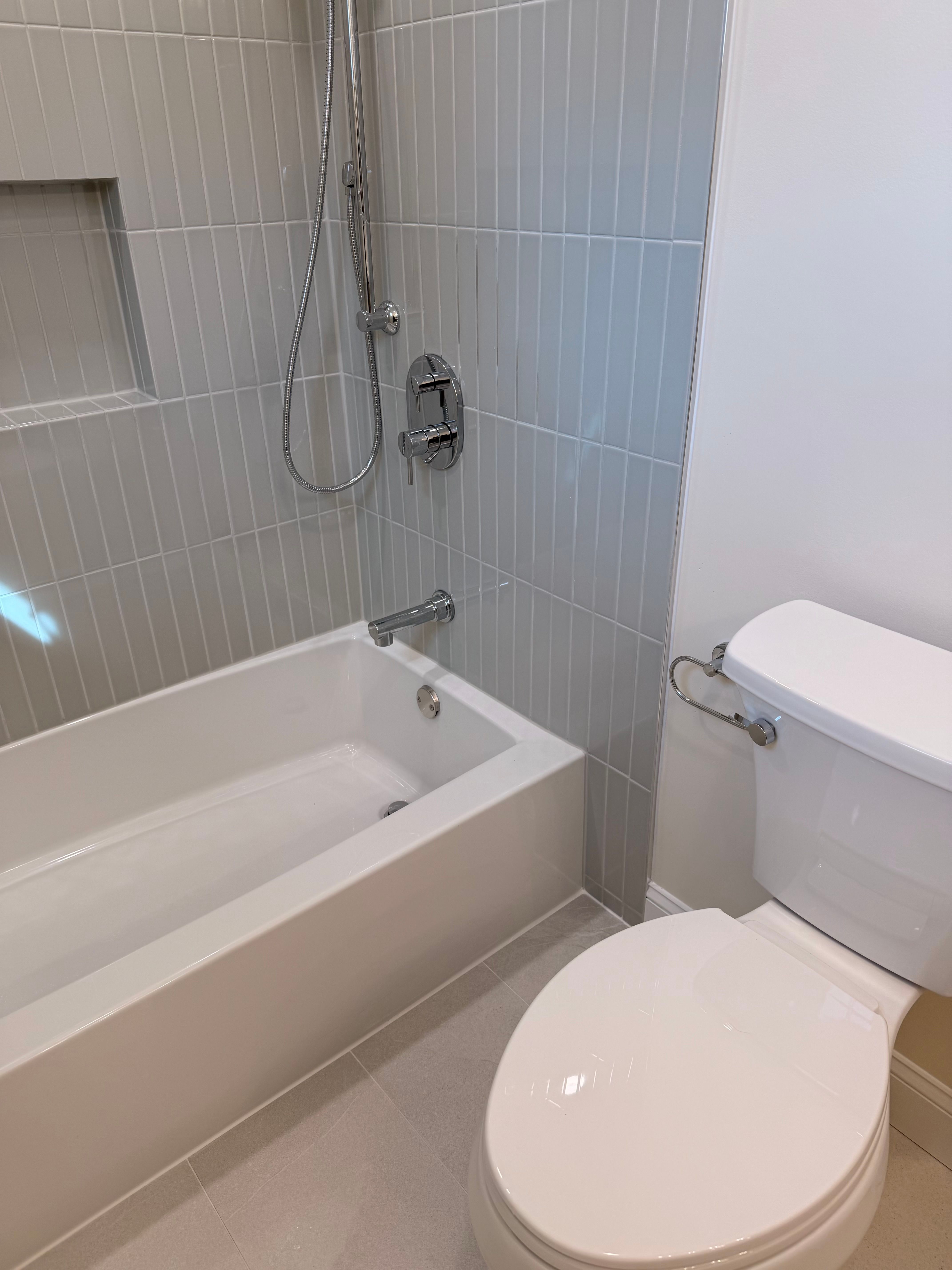 All Photos for DC Home Remodeling in Egg Harbor Township, NJ