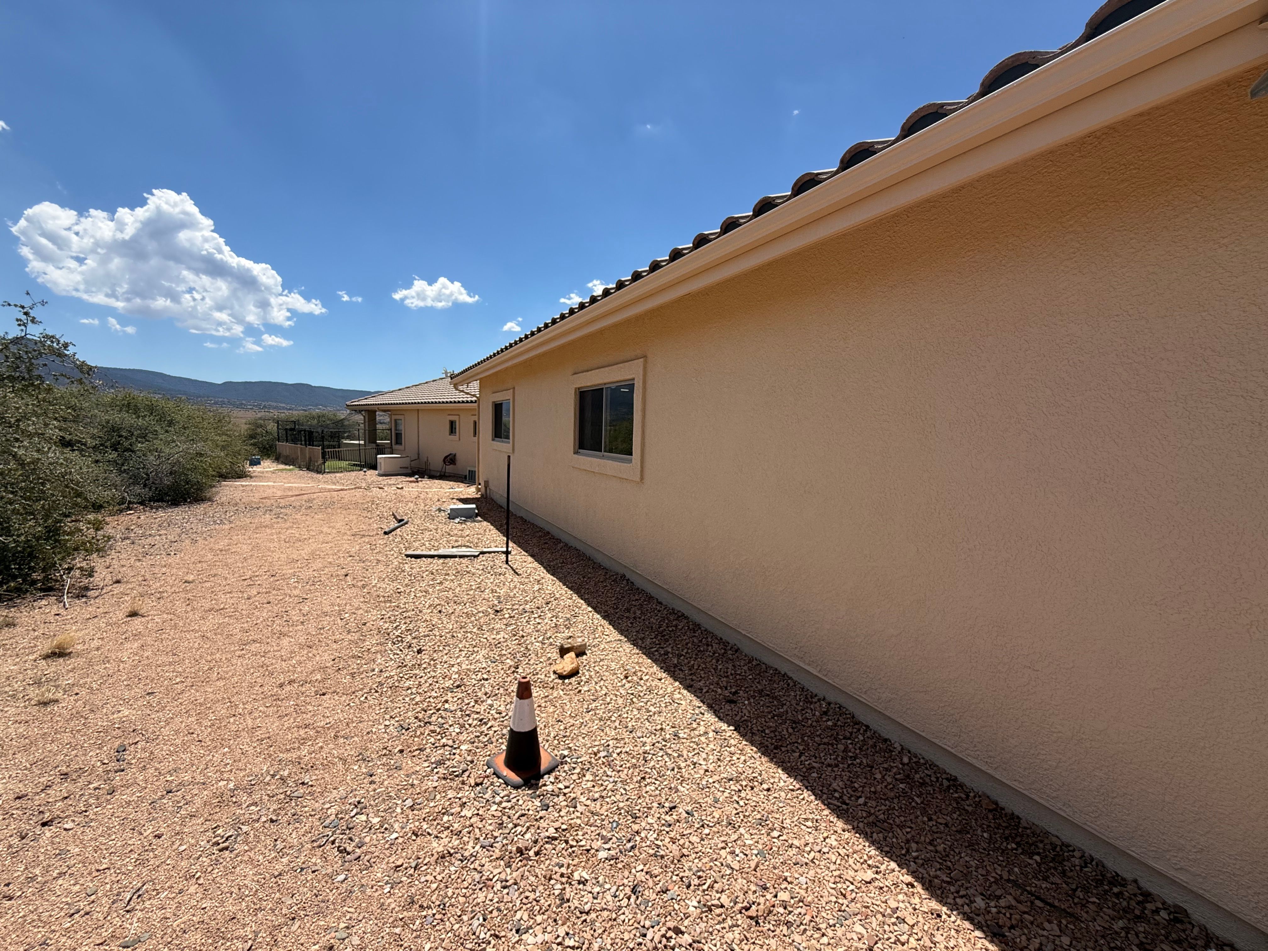  for True Vision Painting in Prescott Valley, AZ