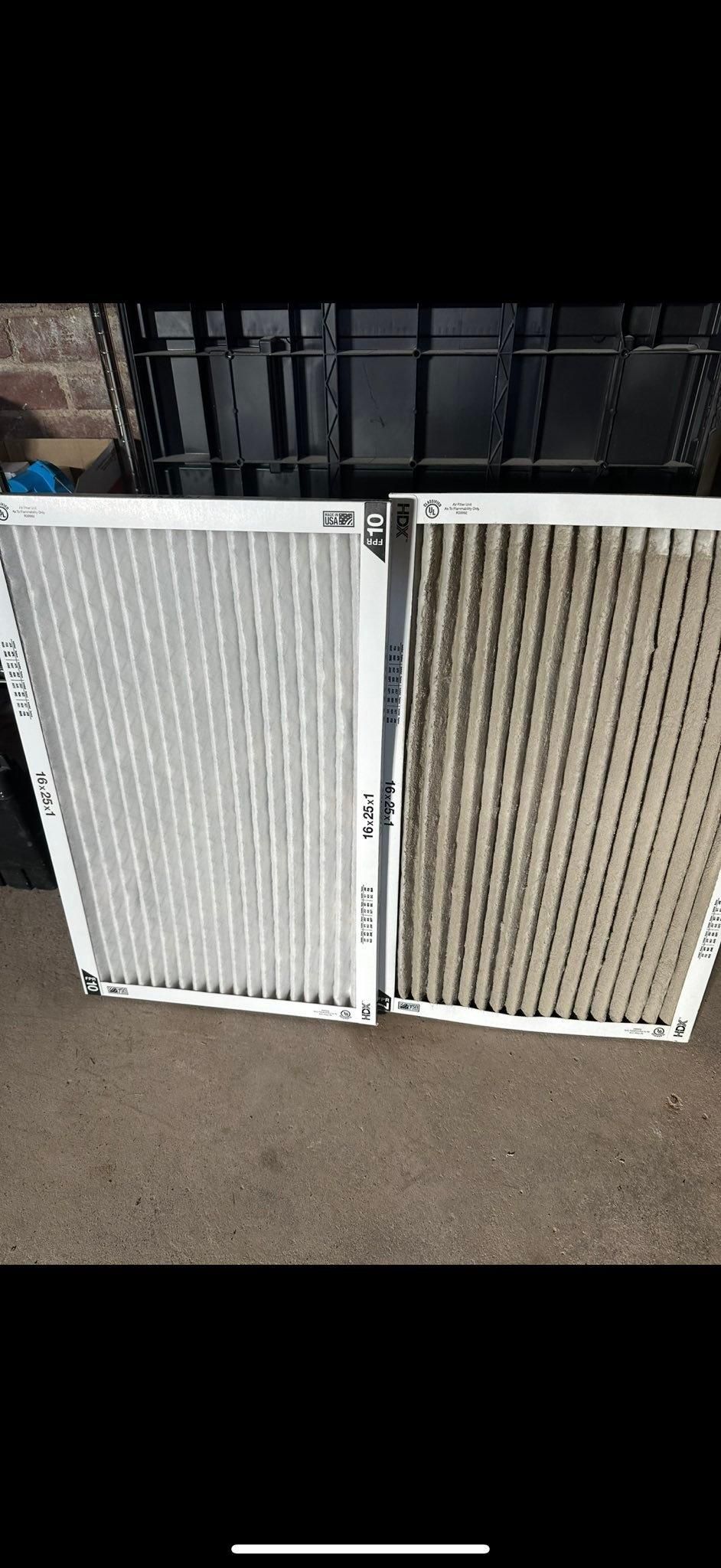  for TJs HVAC Services in Basehor, KS