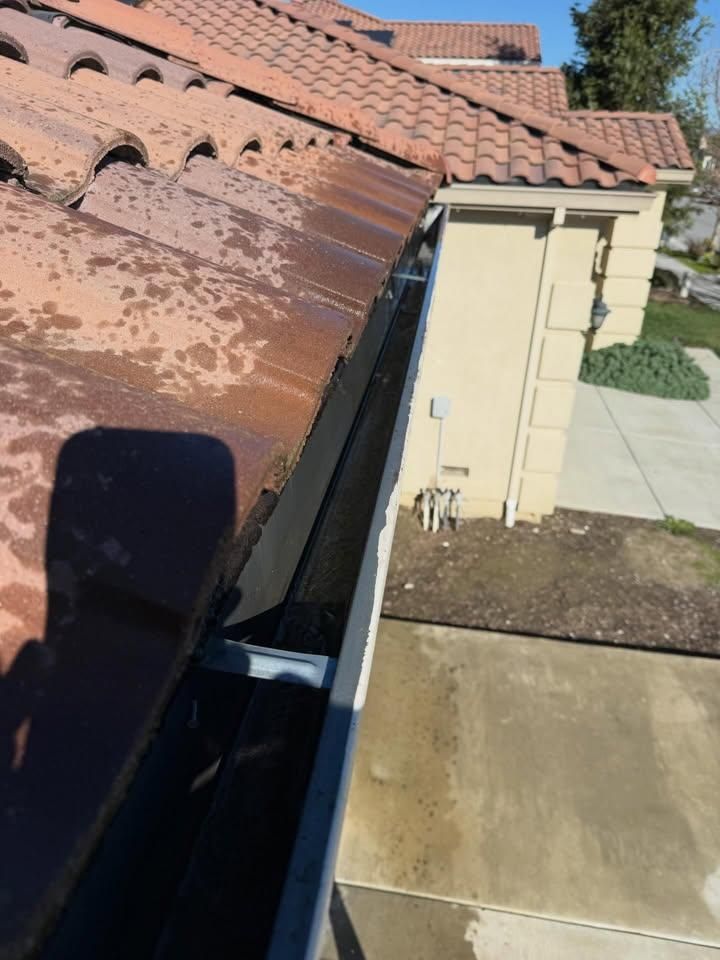  for GGG Home Services in San Jose, CA