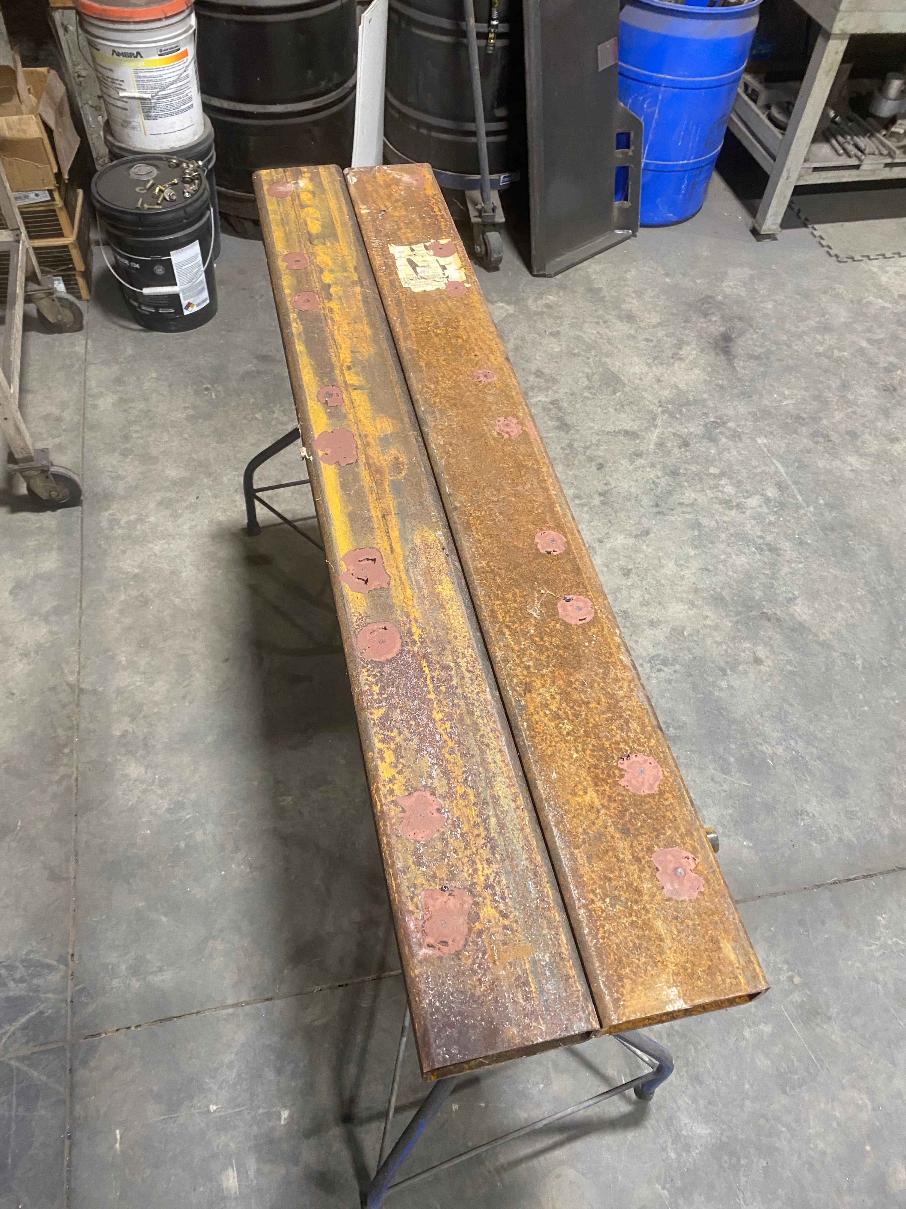  for Anderson River Ag in Cincinnati, OH