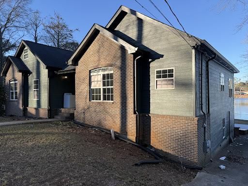  for Dollar Roofing & Gutters in Jeffersonville, GA