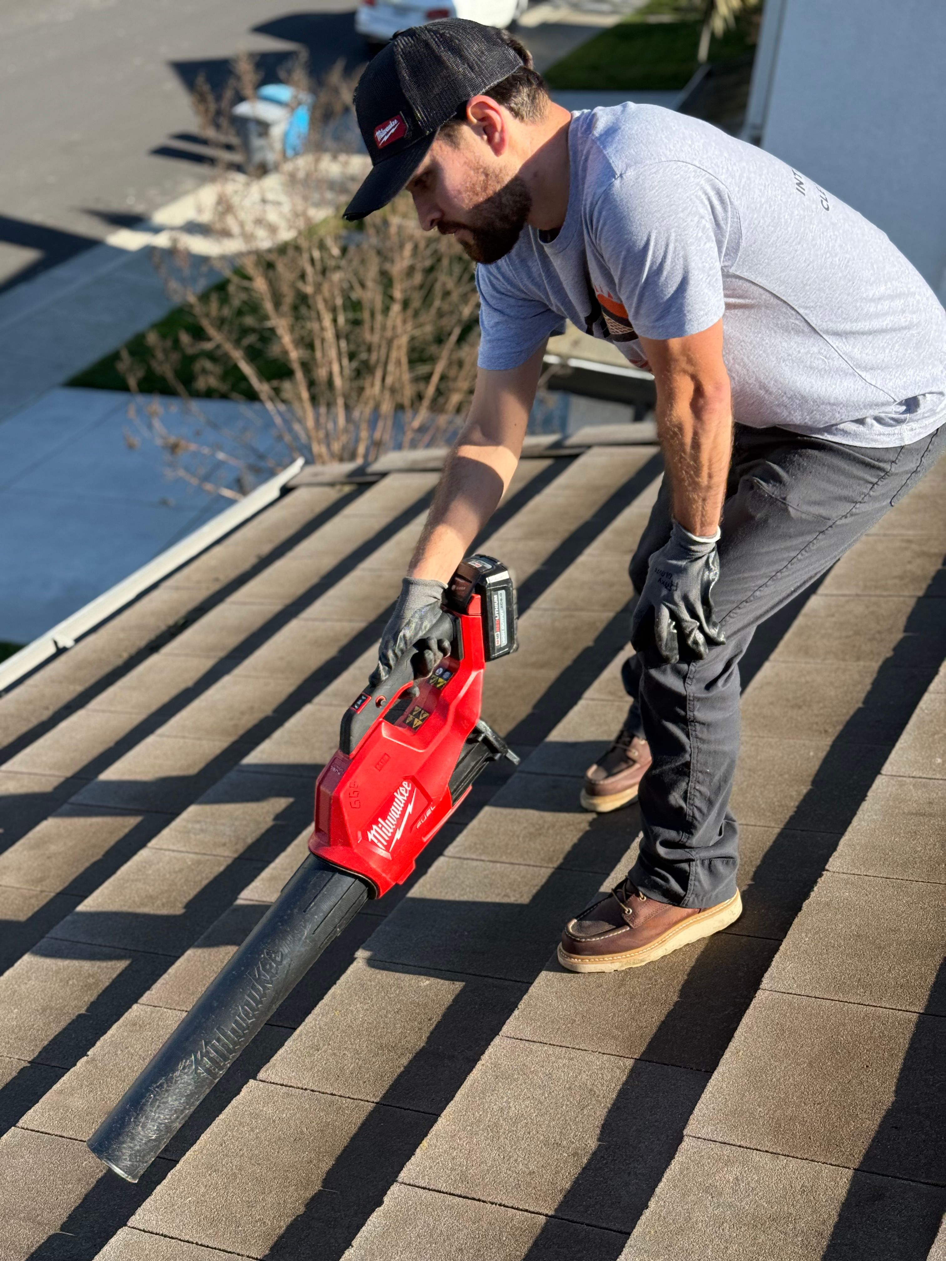 All Photos for GGG Home Services in San Jose, CA