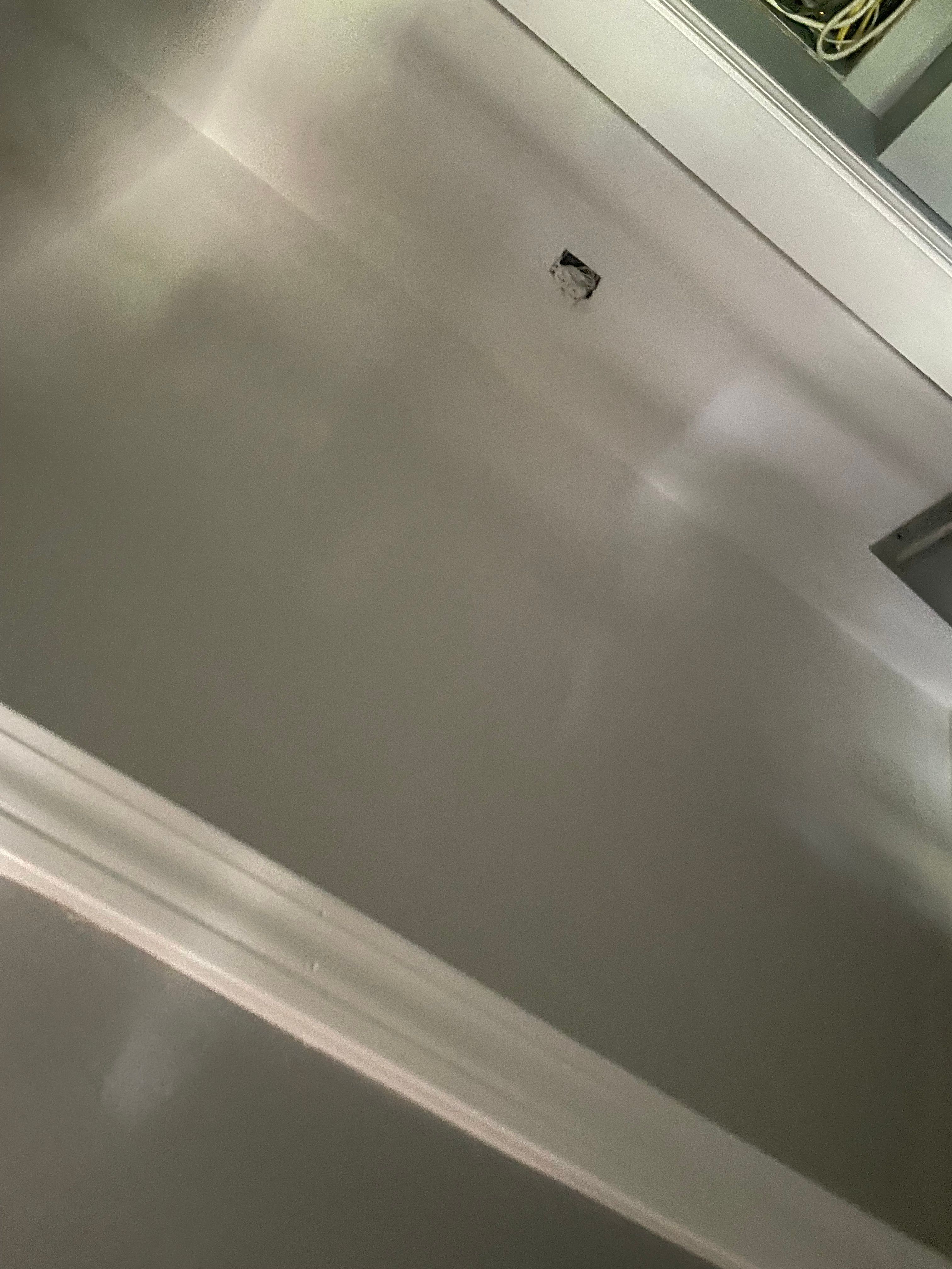  for Harmon Group in Bessemer City, NC