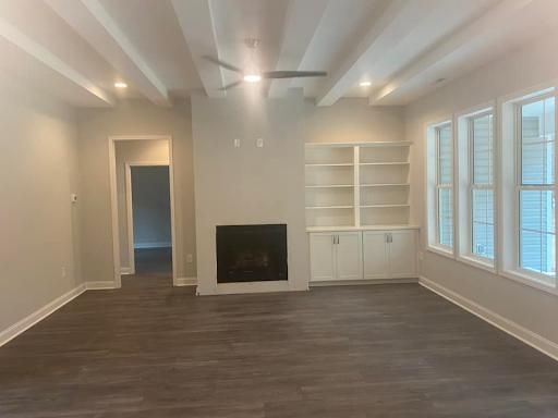  for Strickland Custom Homes in Raeford, NC