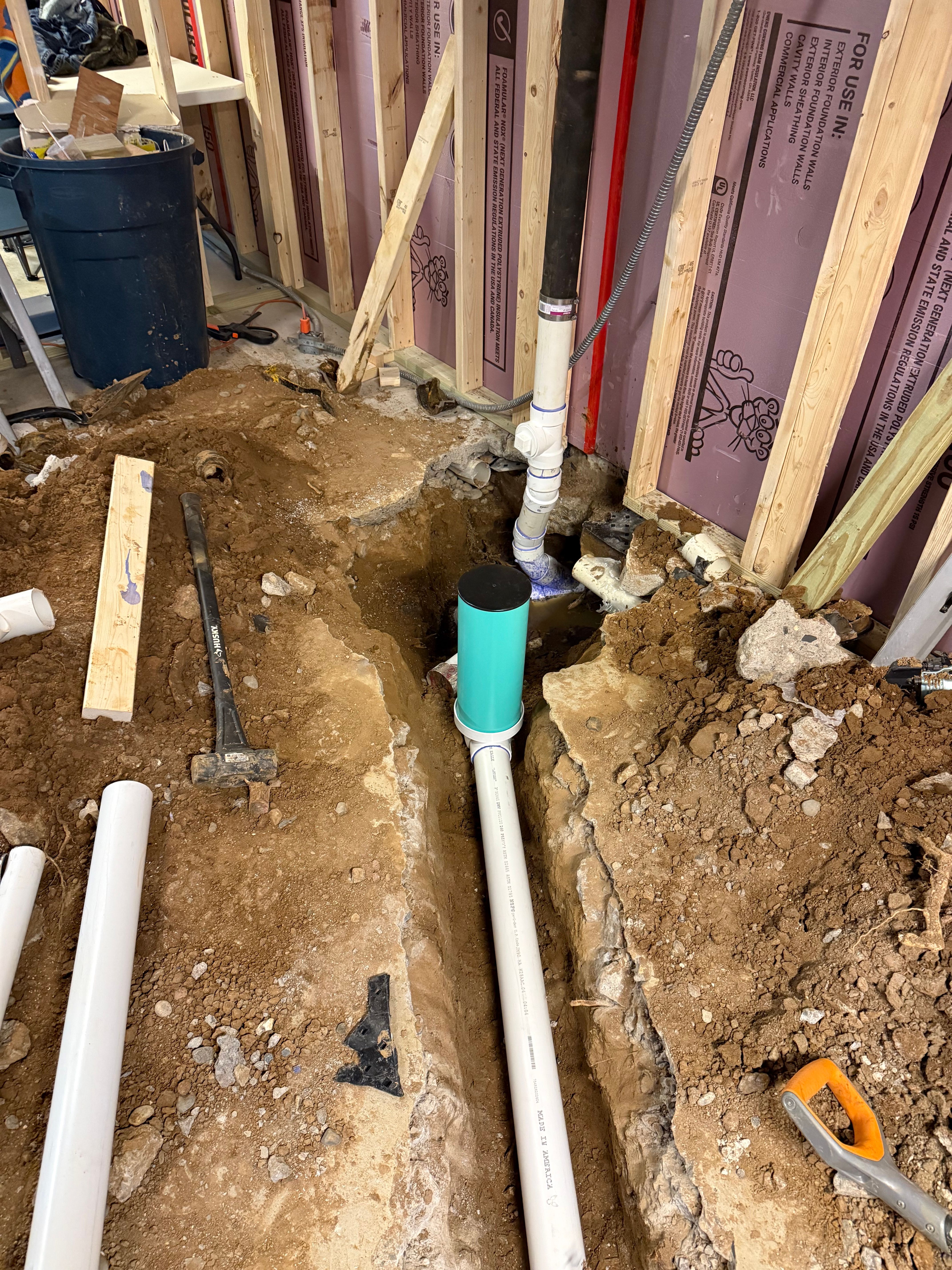 Plumbing Repairs for High Quality Plumbing in Woodbury, MN