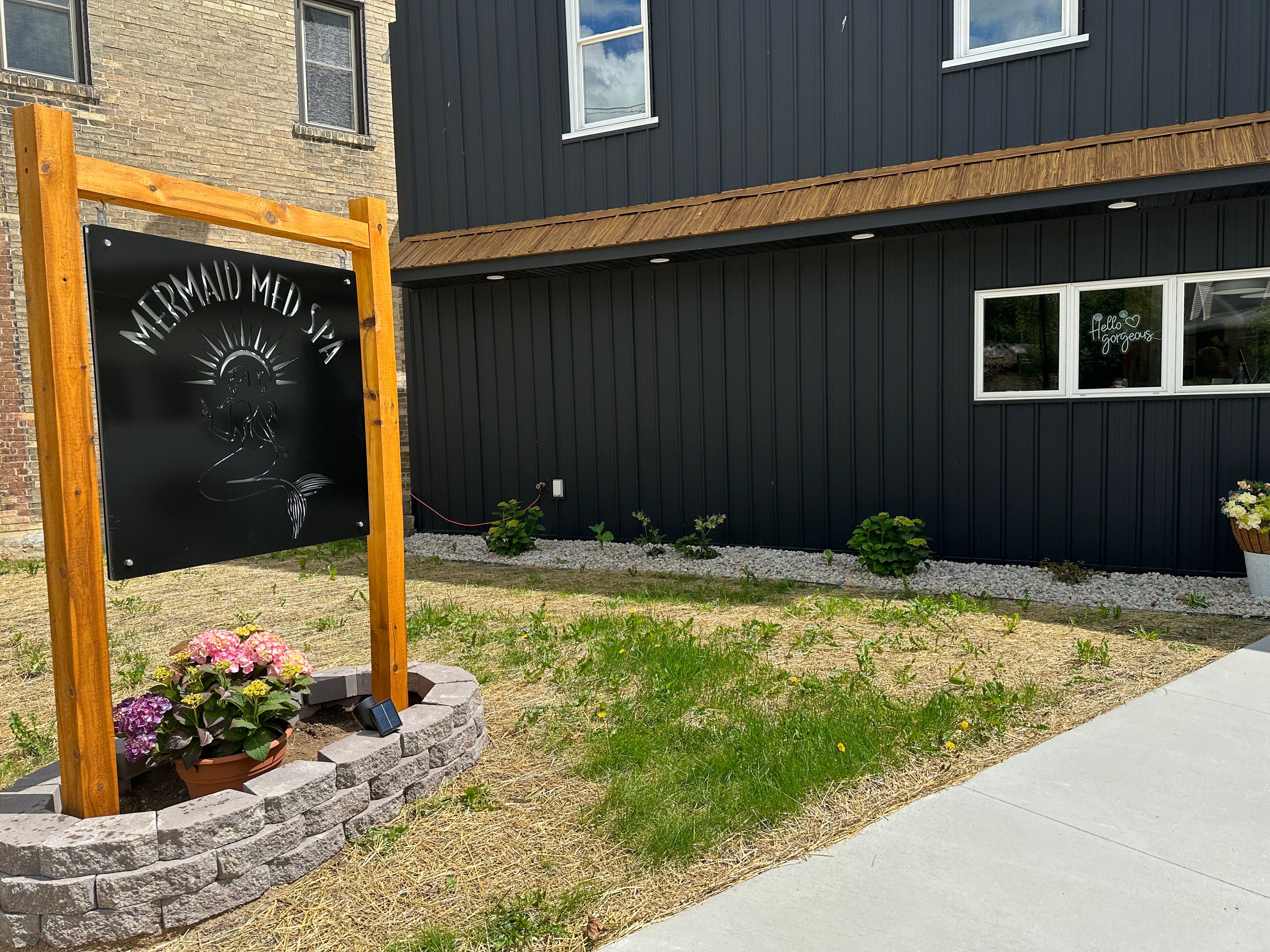  for Lake Ridge Construction LLC in Kiel, WI