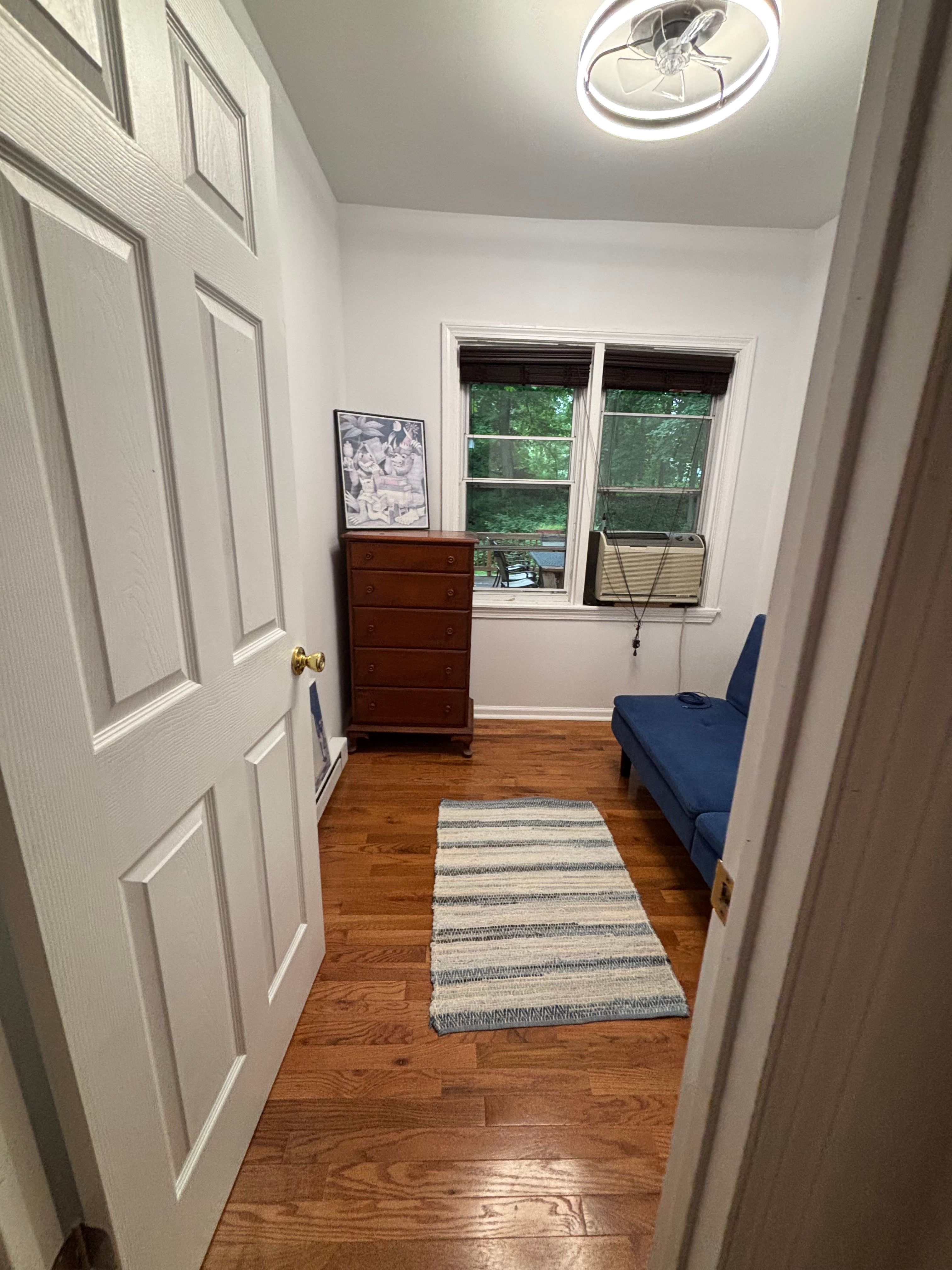  for Arpi & Alvarado Painting and Repair in Brooklyn, NY