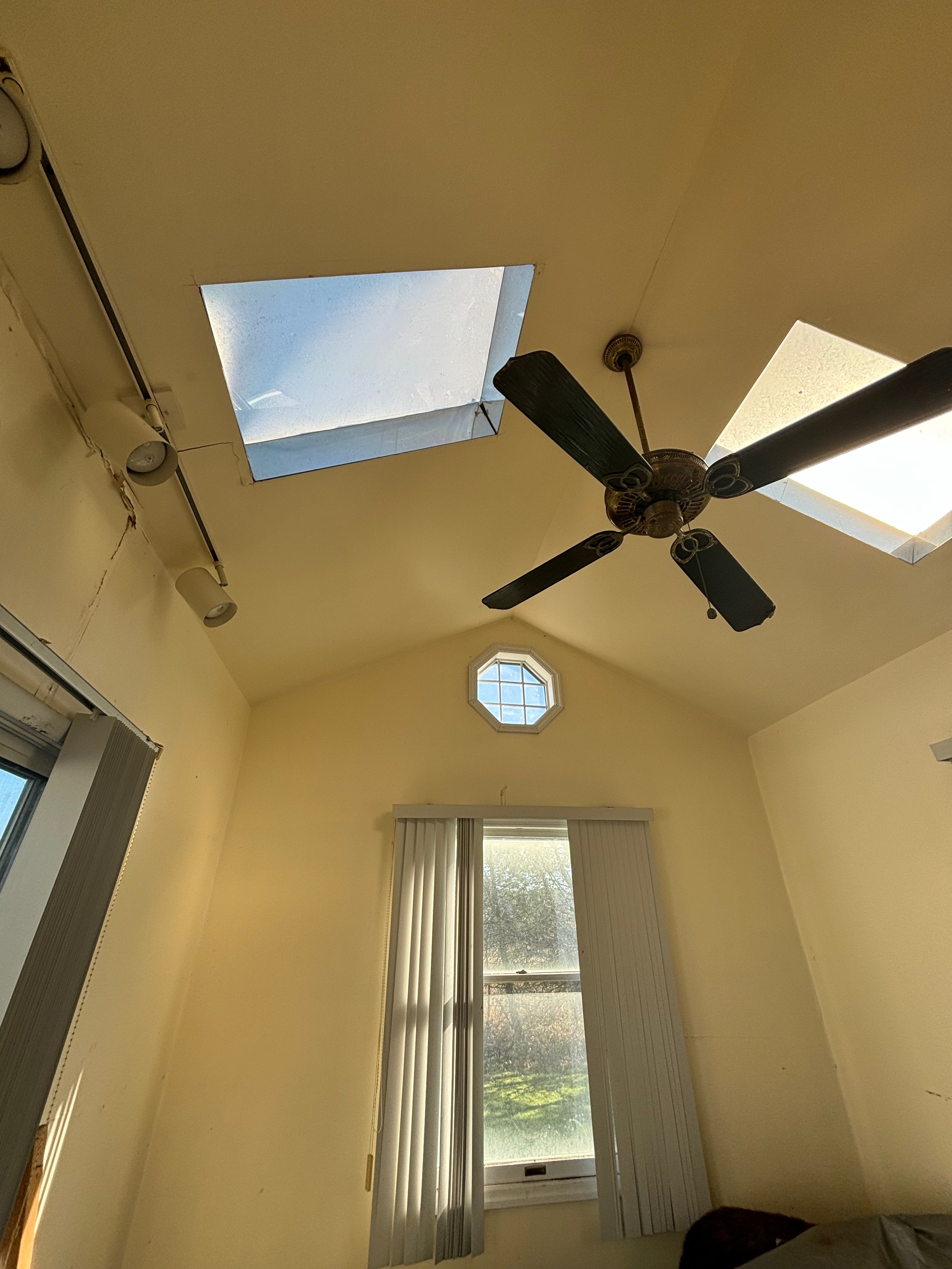  for SMN Construction in Orwigsburg, PA