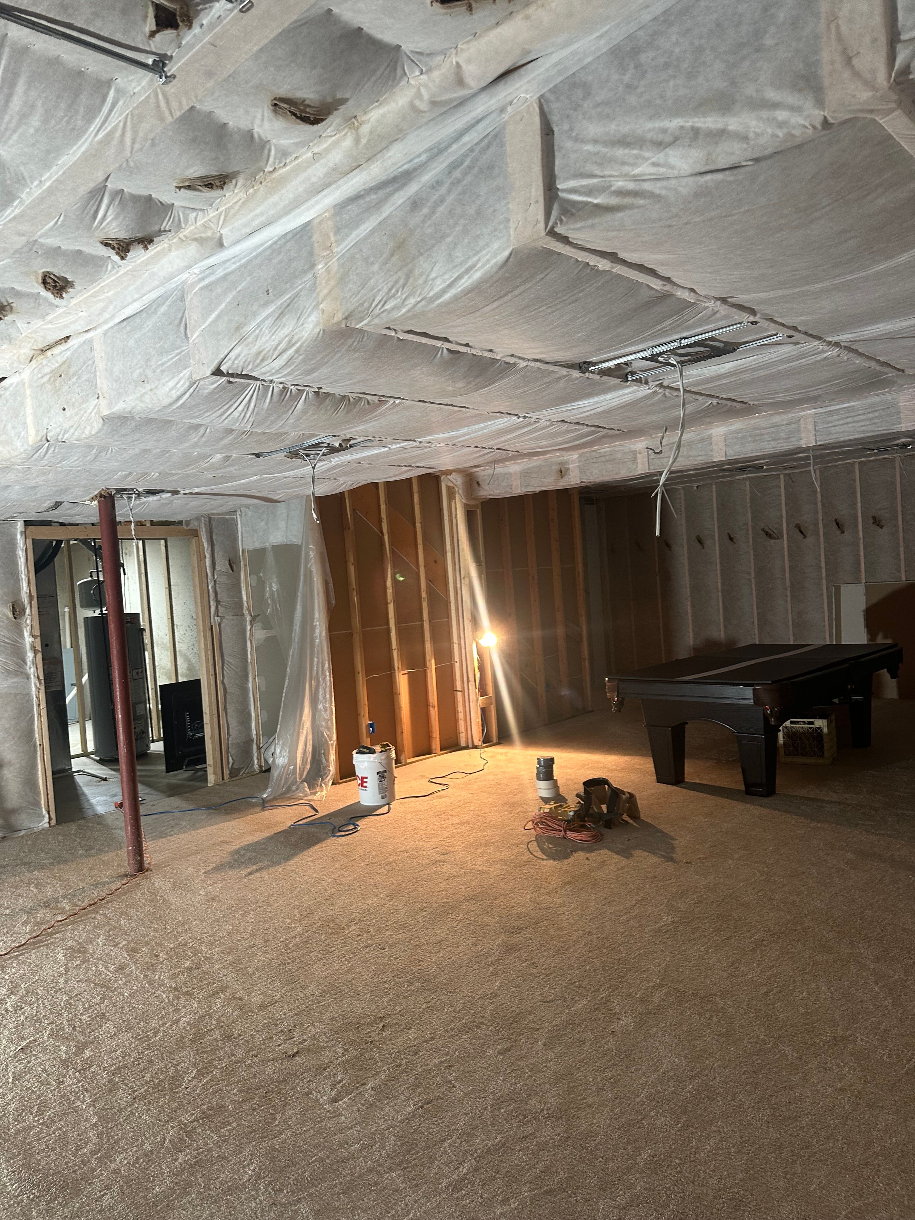  for Durable Drywall & Painting in Milwaukee, WI