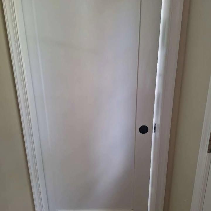  for Calsetta Construction LLC in Toms River, NJ