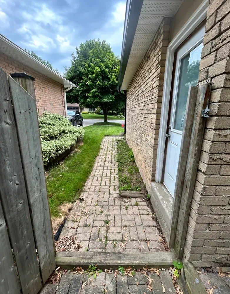  for Bravo Interlock Repairs in Burlington , ON