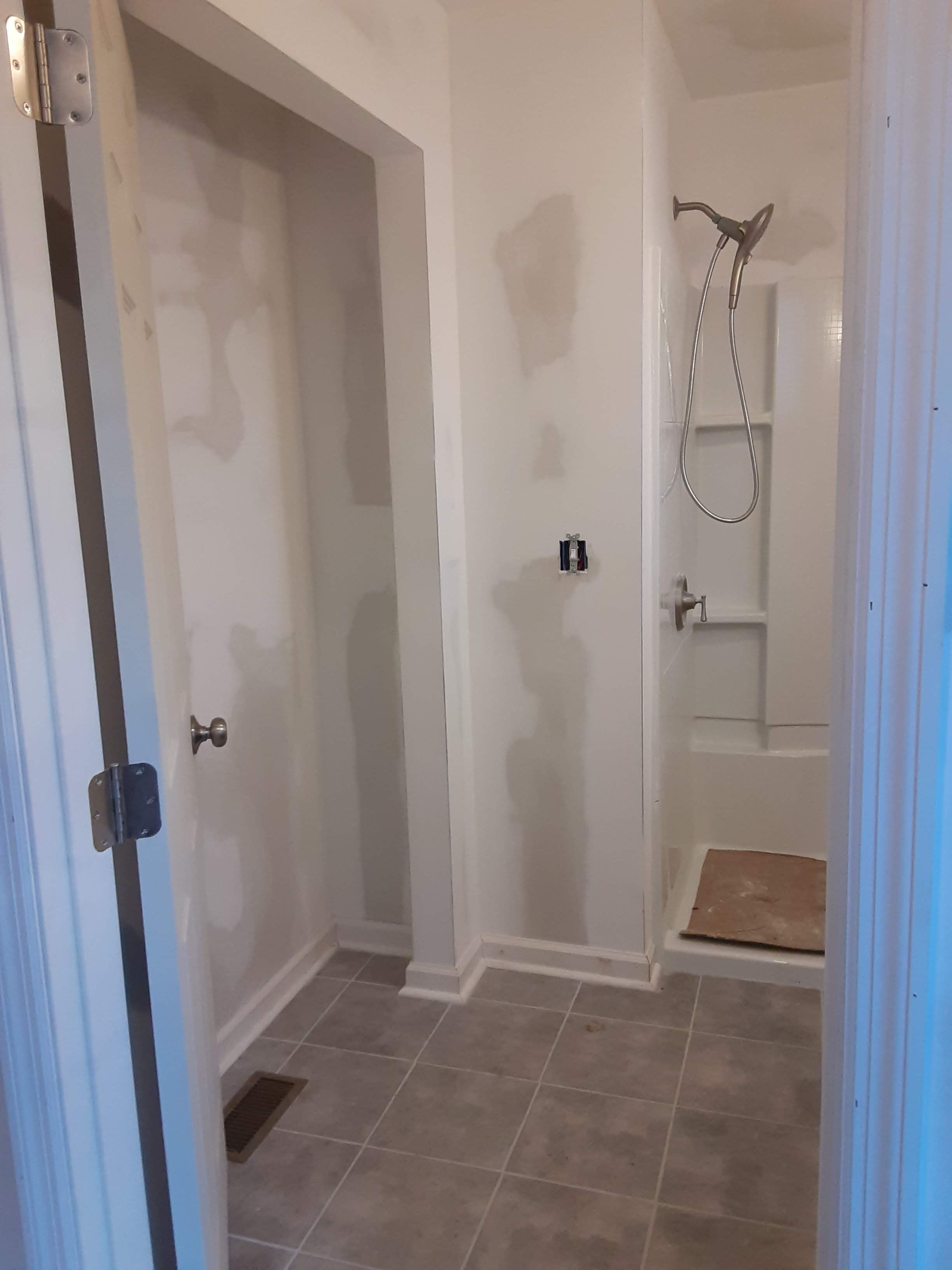  for Son of a Journey Remodeling in Dallas, NC