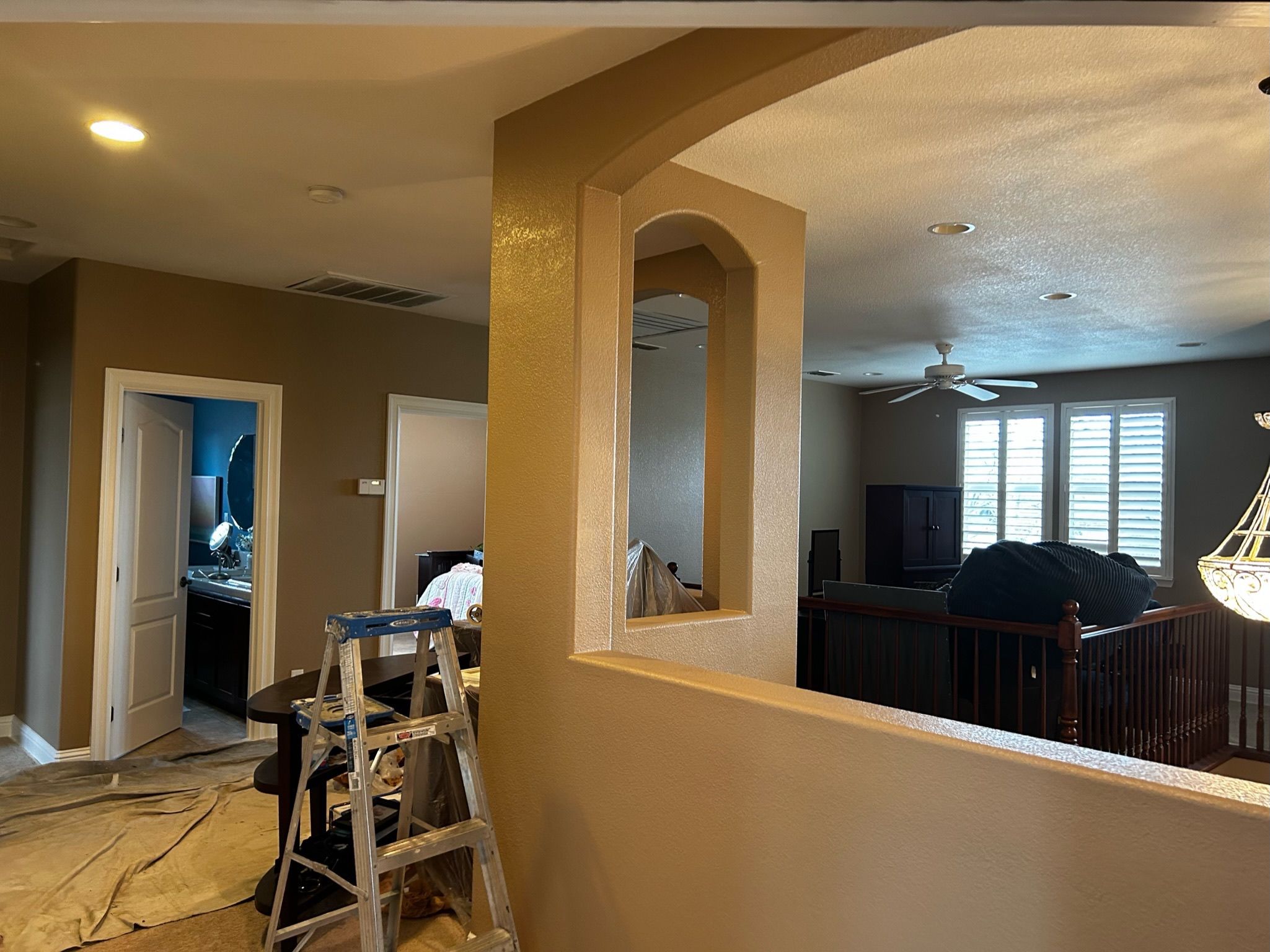  for Straight Edge Painting Company in Sacramento, CA