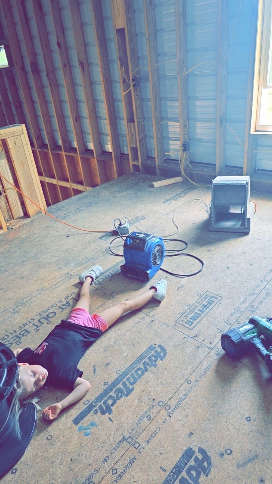 All Photos for T & R Grantham Enterprises in Crestview, FL