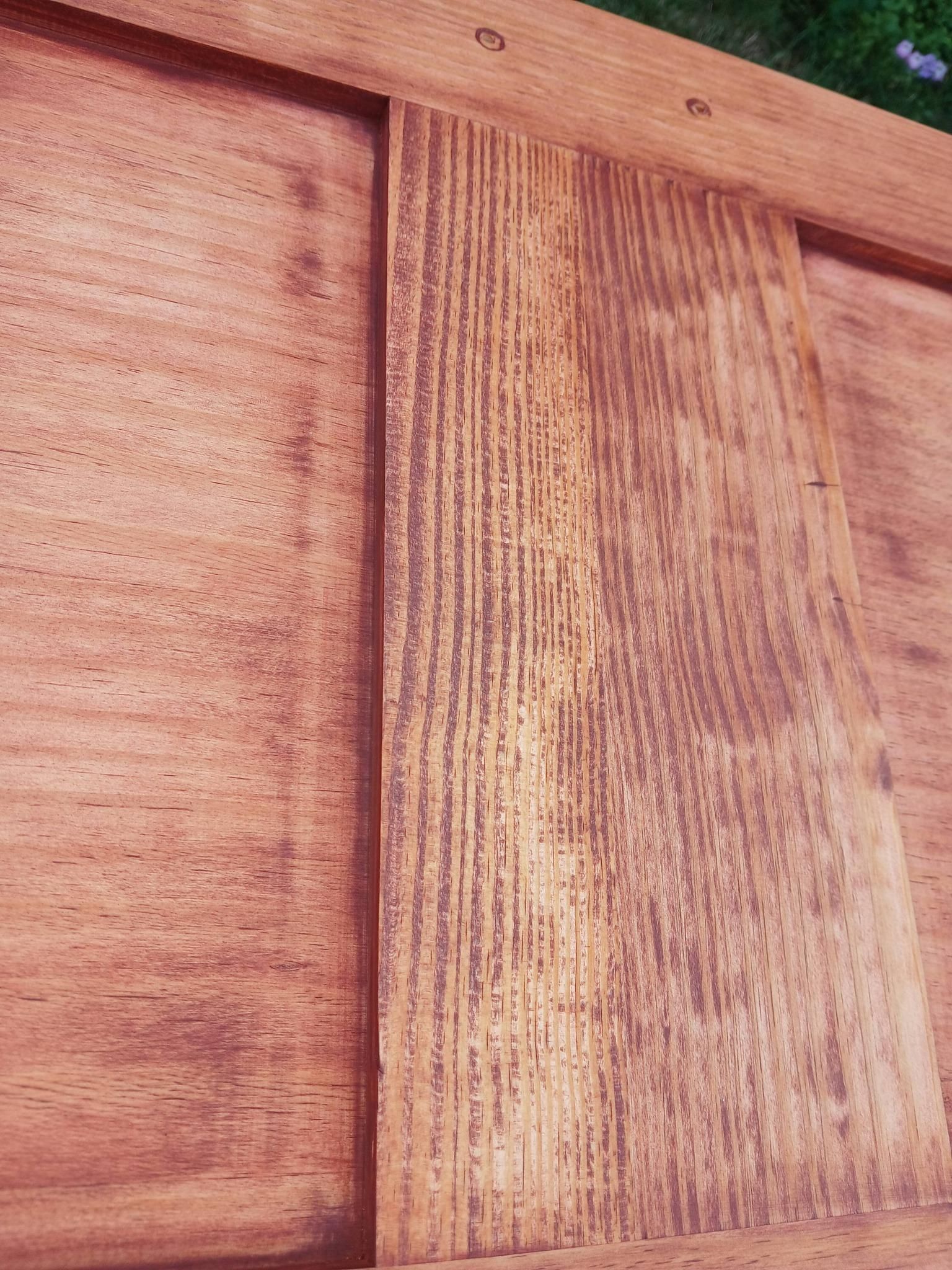  for Top Tier Drywall and Painting LLC in Rosenhayn, NJ