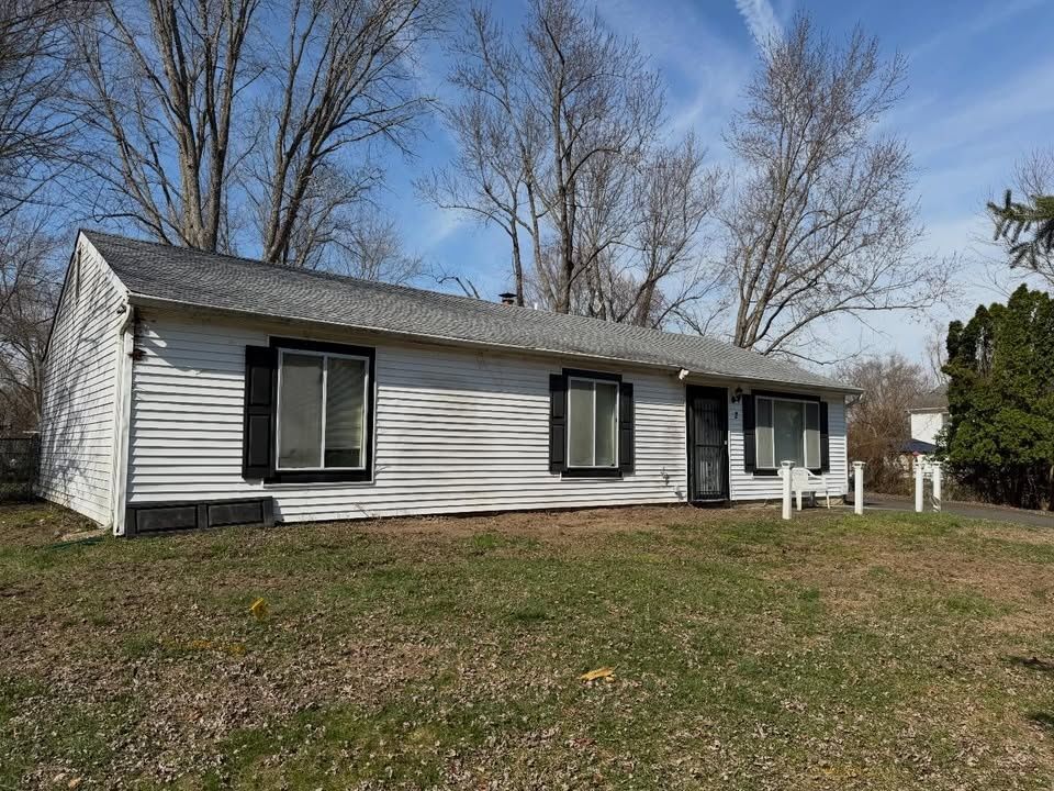 All Photos for G1 Excavation LLC in Titusville, NJ