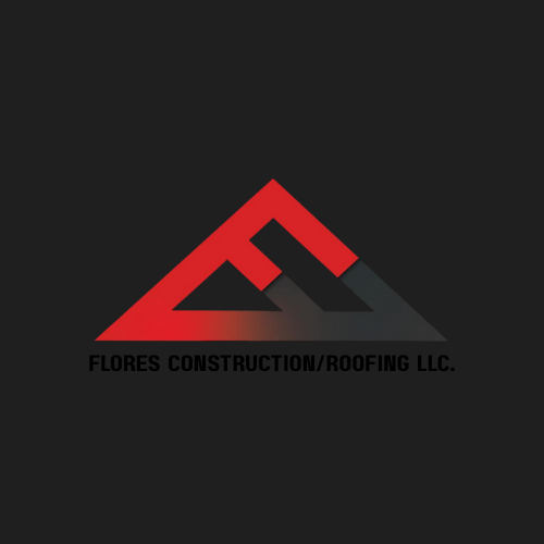 All Photos for Flores Construction/Roofing LLC in Longview, TX