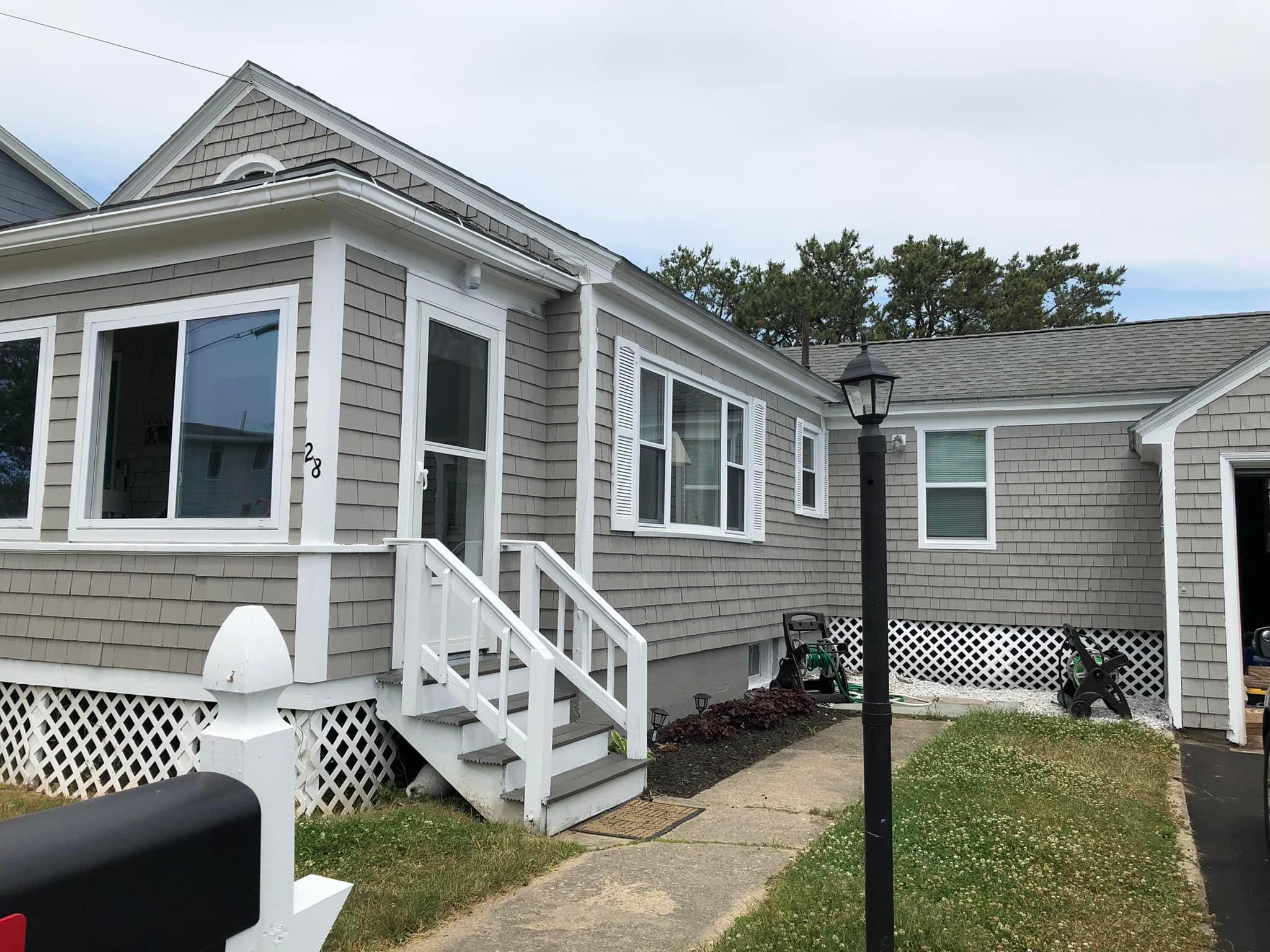  for Rent-A-Painta in Wilson, NC