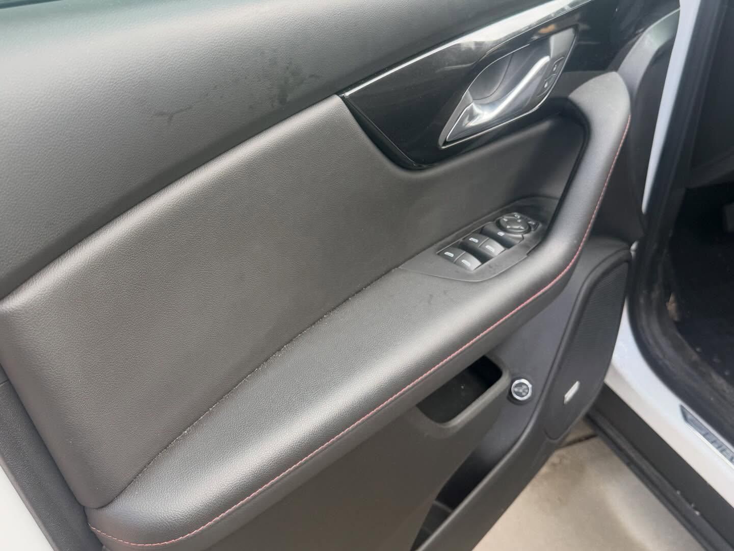  for Limelight Mobile Detailing LLC in Raleigh, NC