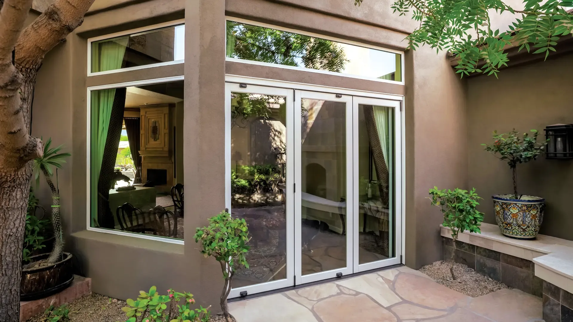  for Armour Contracting Services in Baltimore, MD