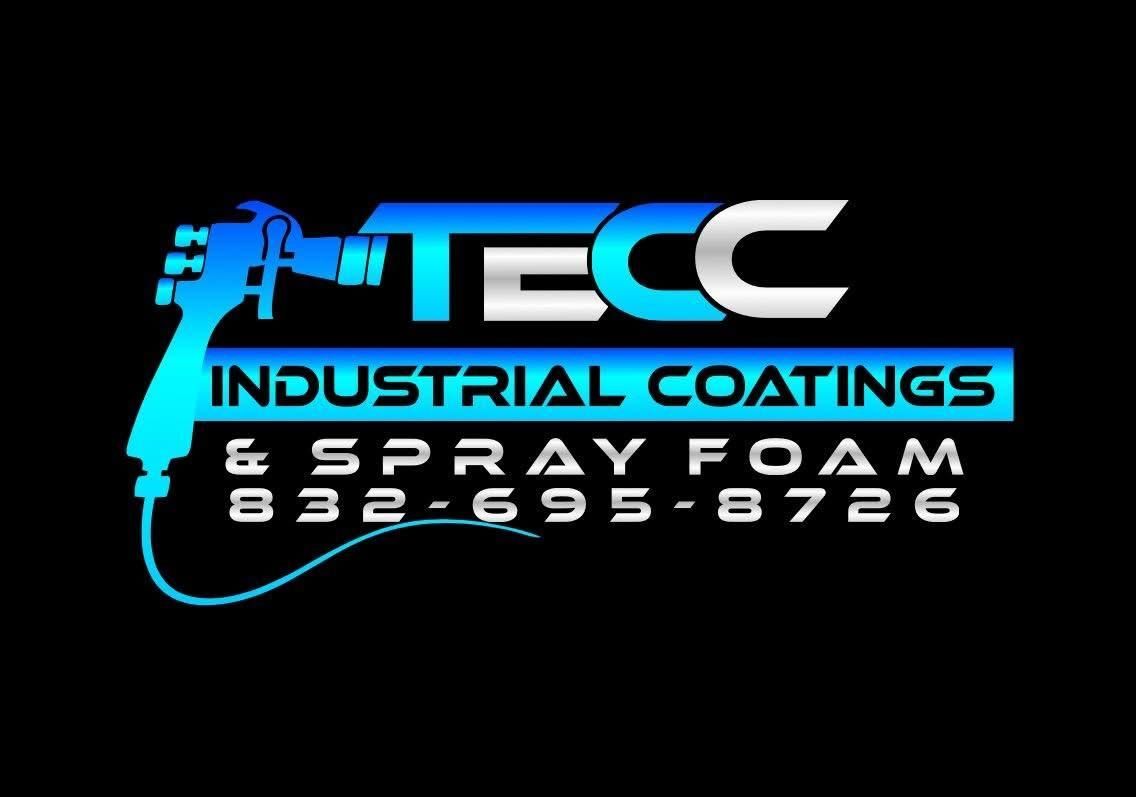  for TECC Roofing & Renovations in Harris County, TX