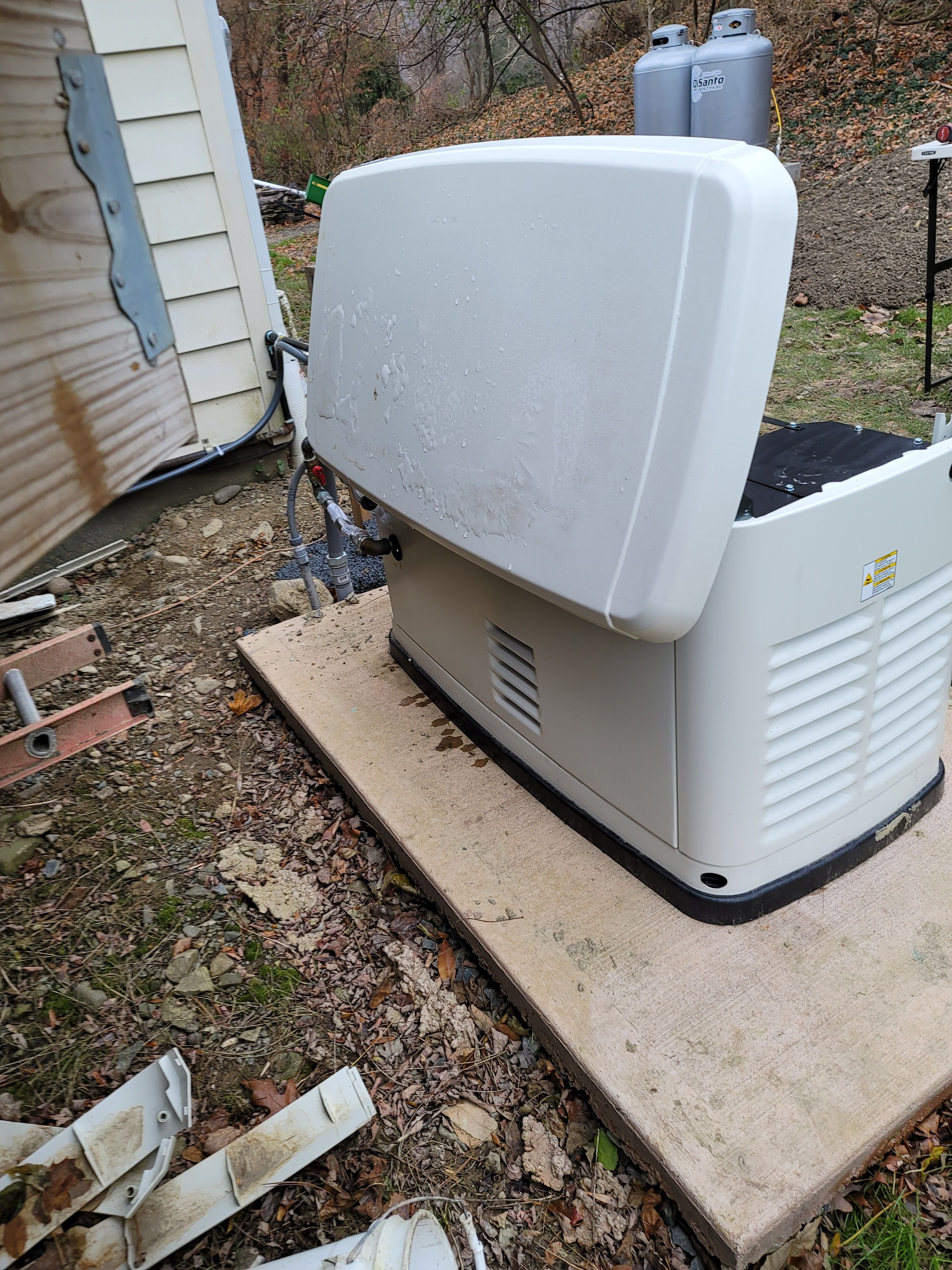  for AJI Electrical Solutions, Inc. in Cornwall, NY