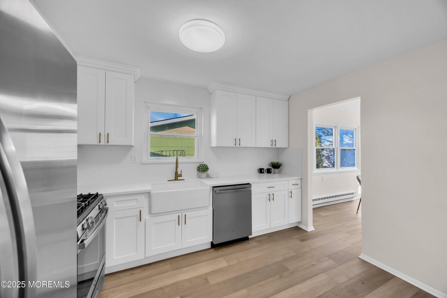  for New Jersey Building Contractor in Ocean County, NJ