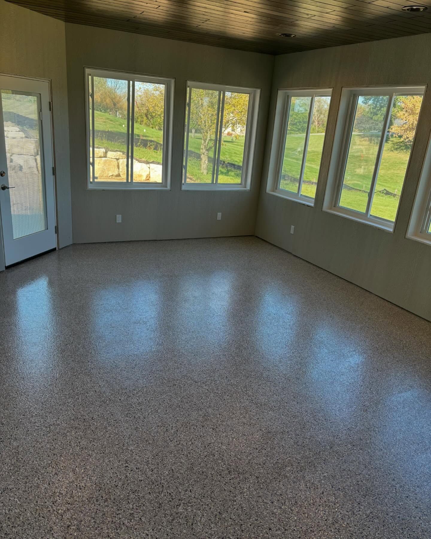  for Fusion Floors in Sparta, WI