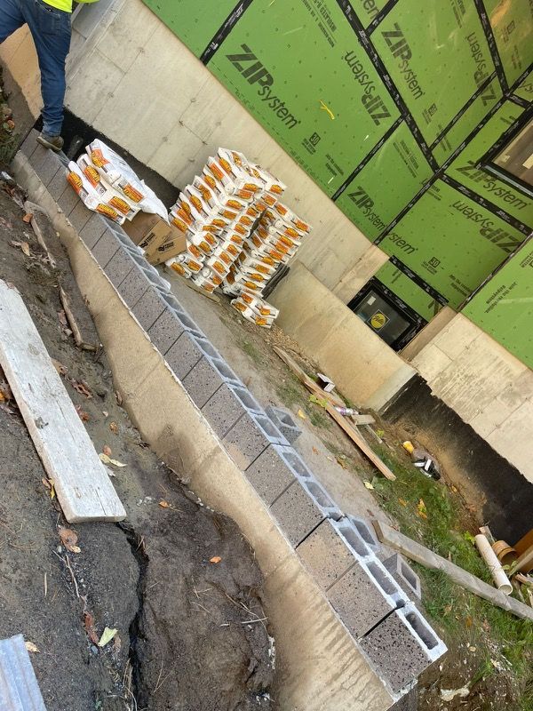  for New Era Construction & Services LLC in Nashua, NH