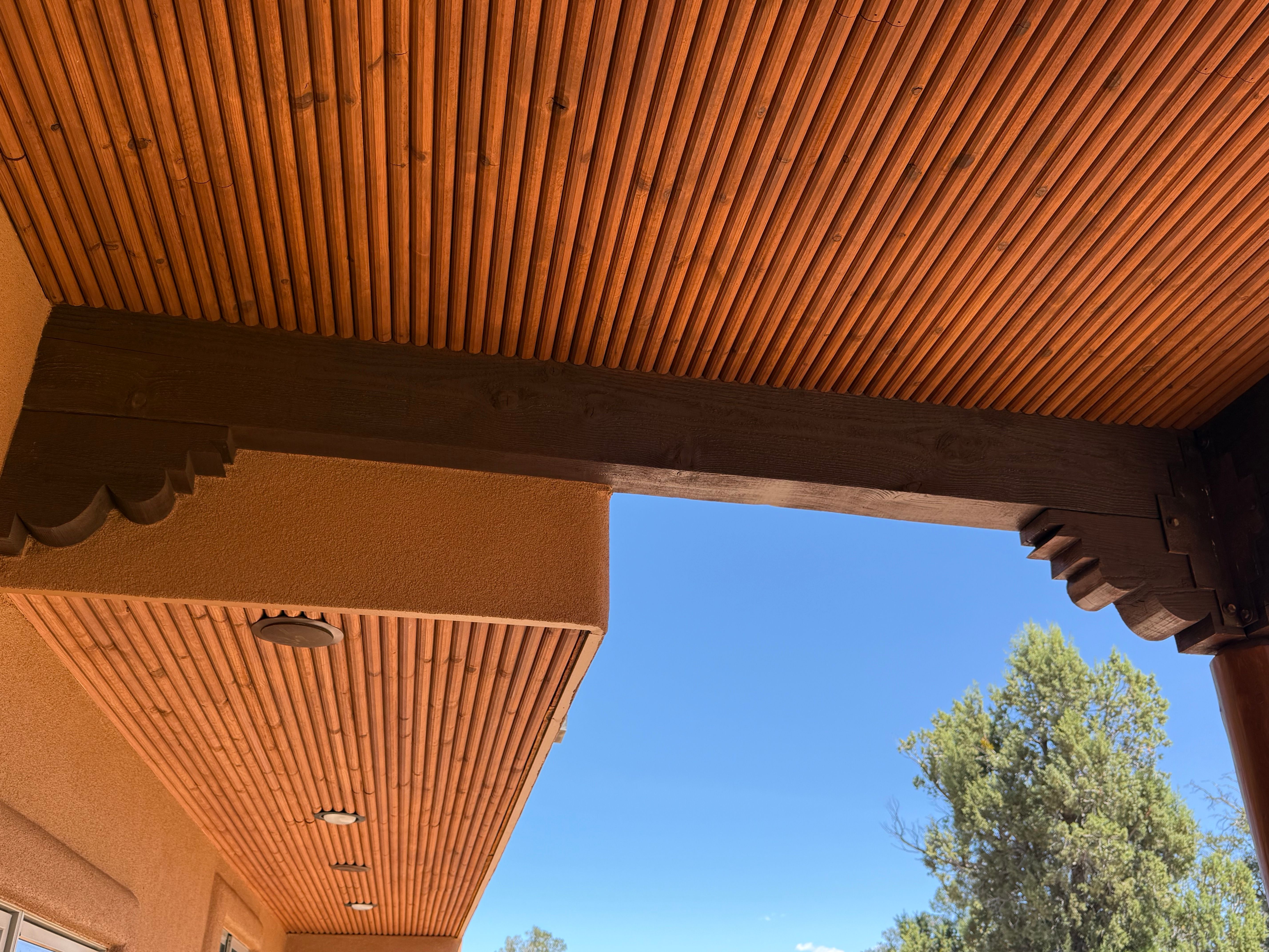  for True Vision Painting in Prescott Valley, AZ