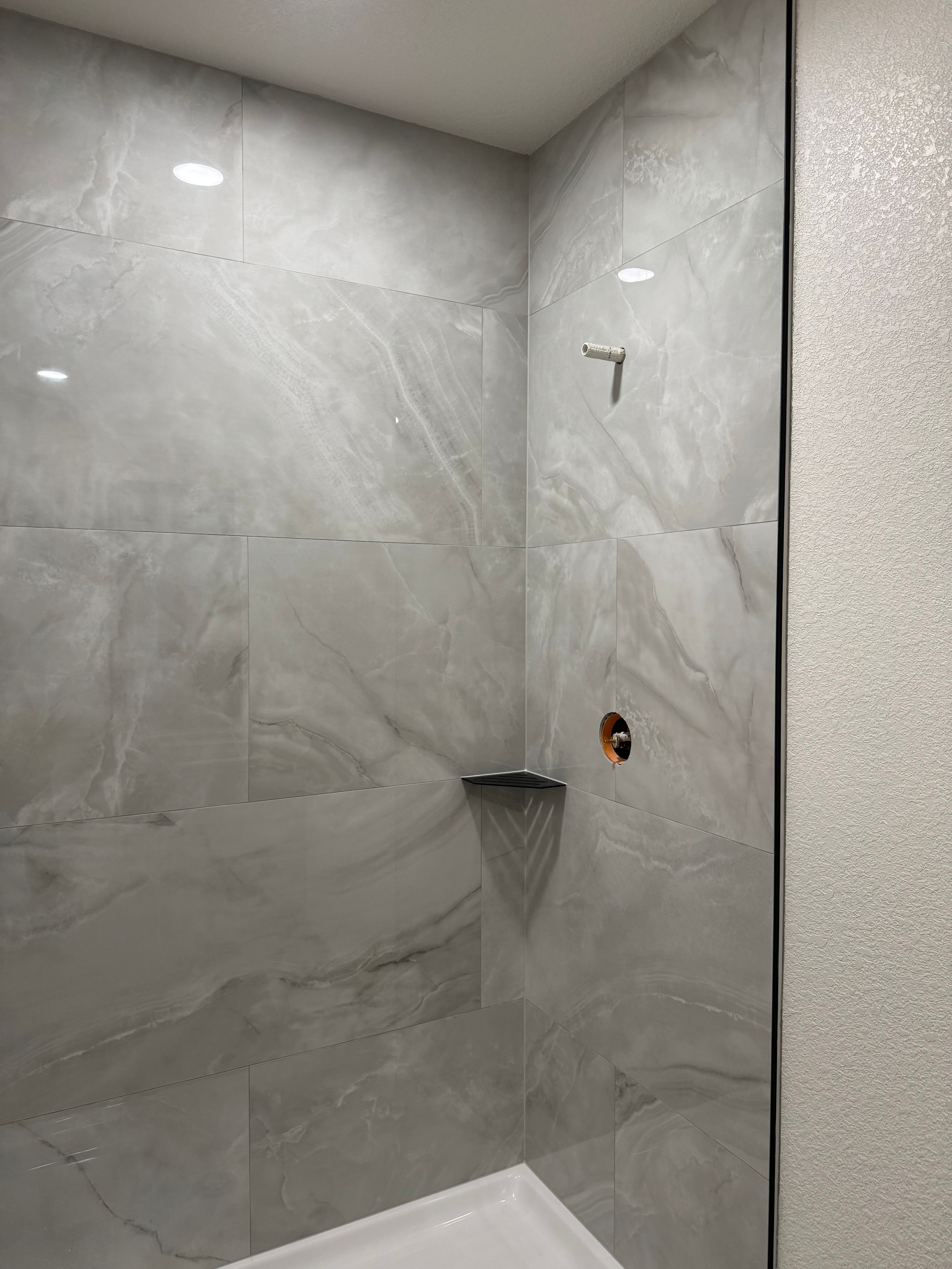  for Dakota Tile & Stone in Belle Fourche, SD