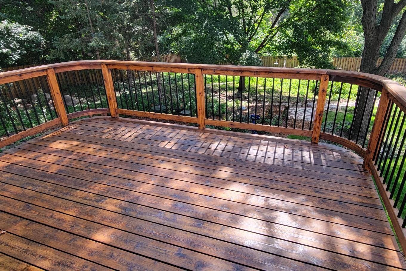  for Prime Coat Painting in Saint Joseph, MN