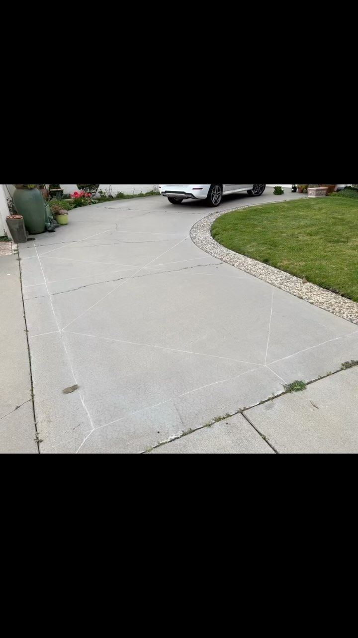  for Supreme Pools Inc in Monterey County, CA