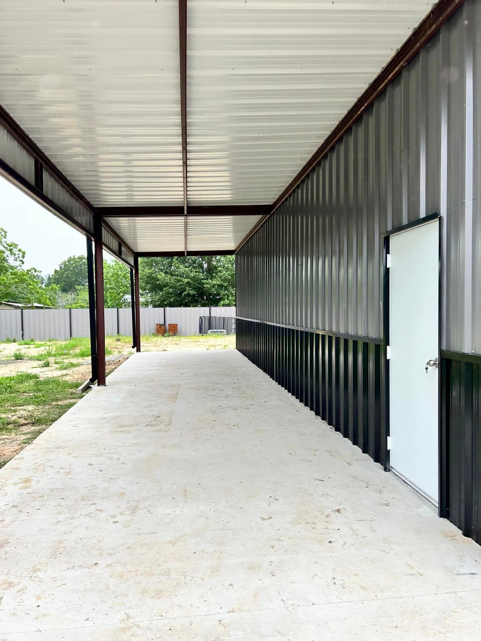  for Cl Construction in Houston, TX