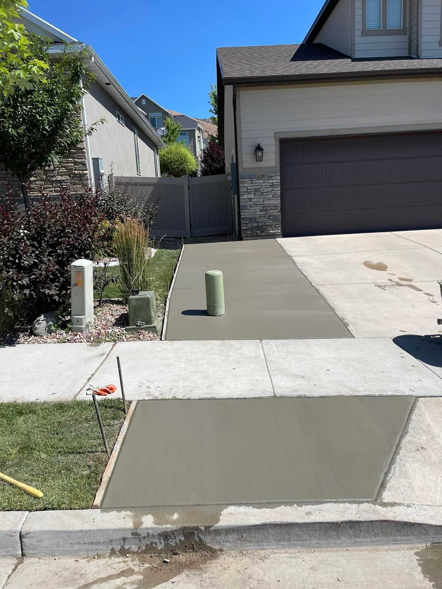  for Hifo Construction in Spanish Fork, UT