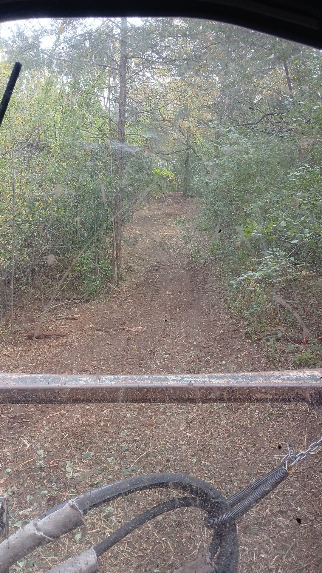  for Willing Trucking & Excavating in Evansville, WI