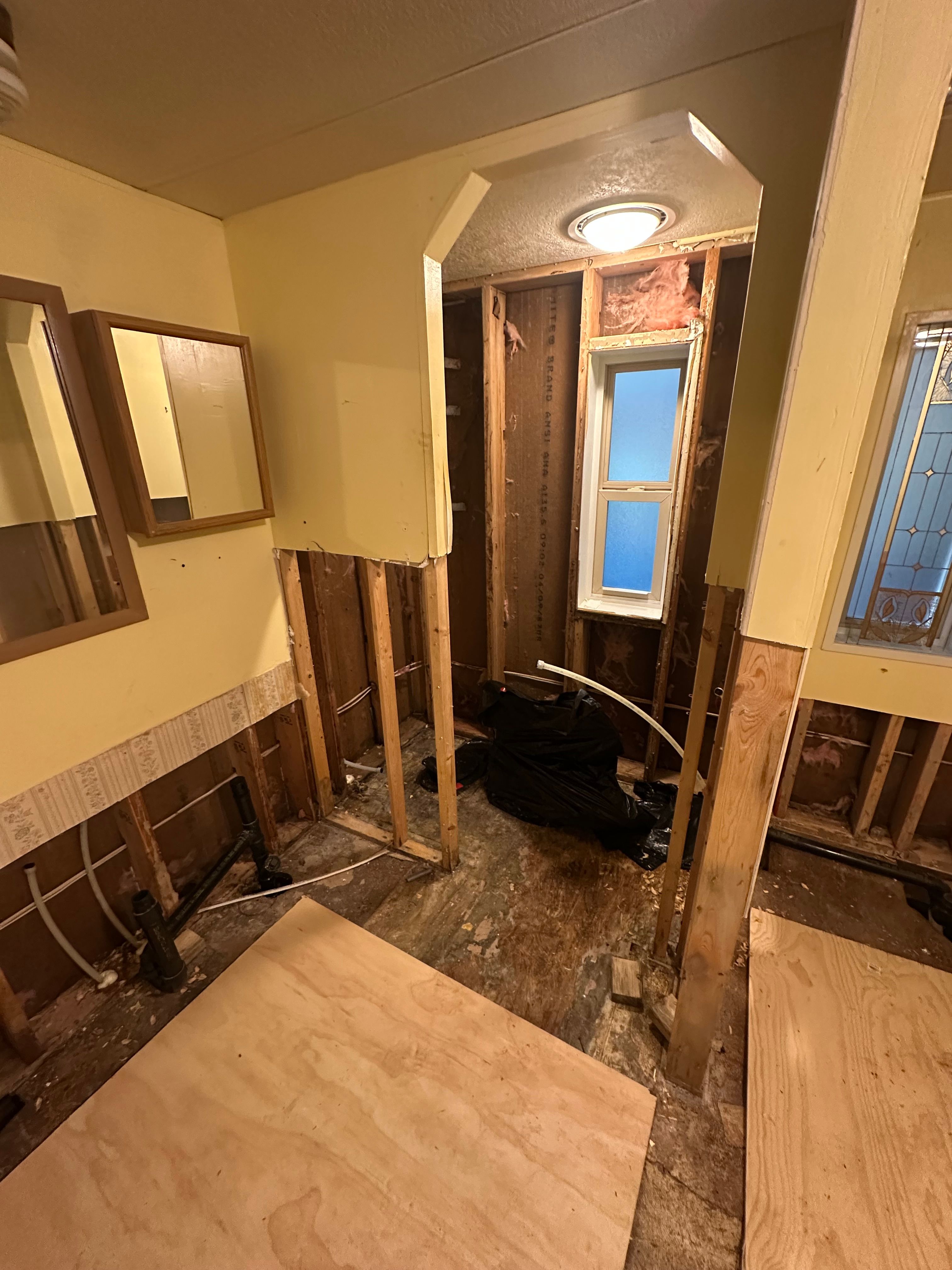  for Rojas Construction Services in Salem, OR