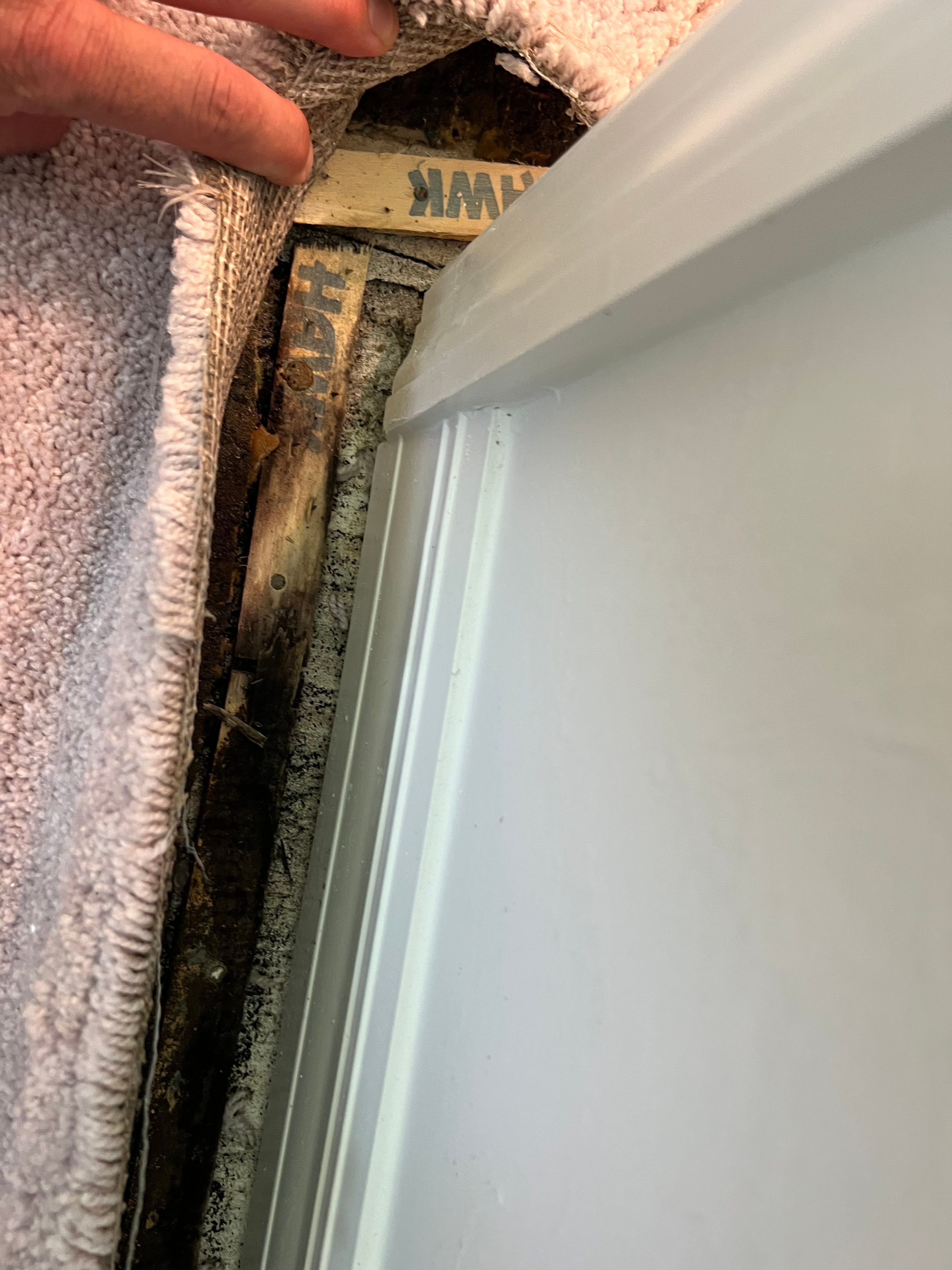  for N&D Restoration Services When Disaster Strikes, We Come In in Cape Coral,  FL