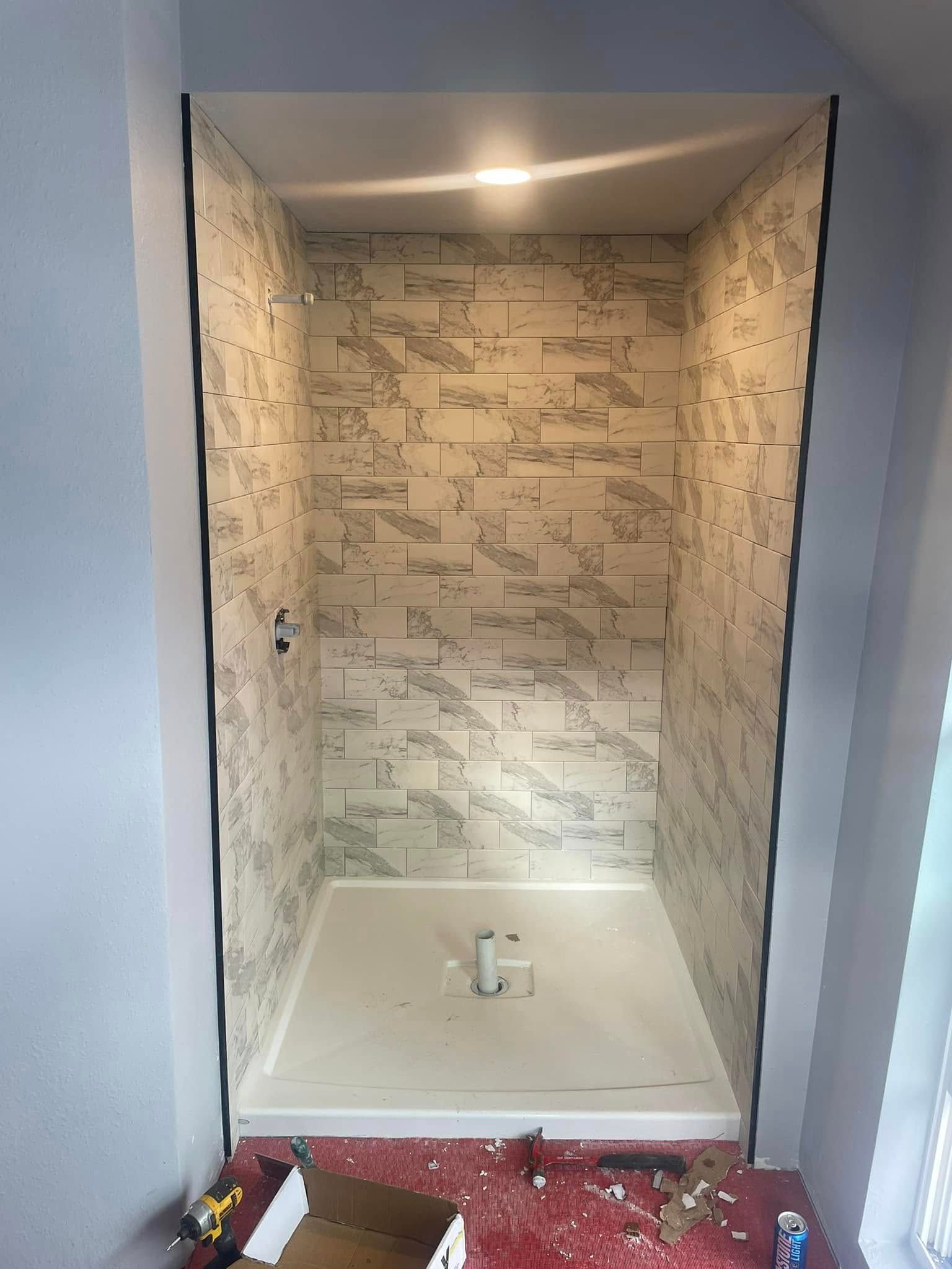 All Photos for New Life Complete Construction in Cross Plains, WI