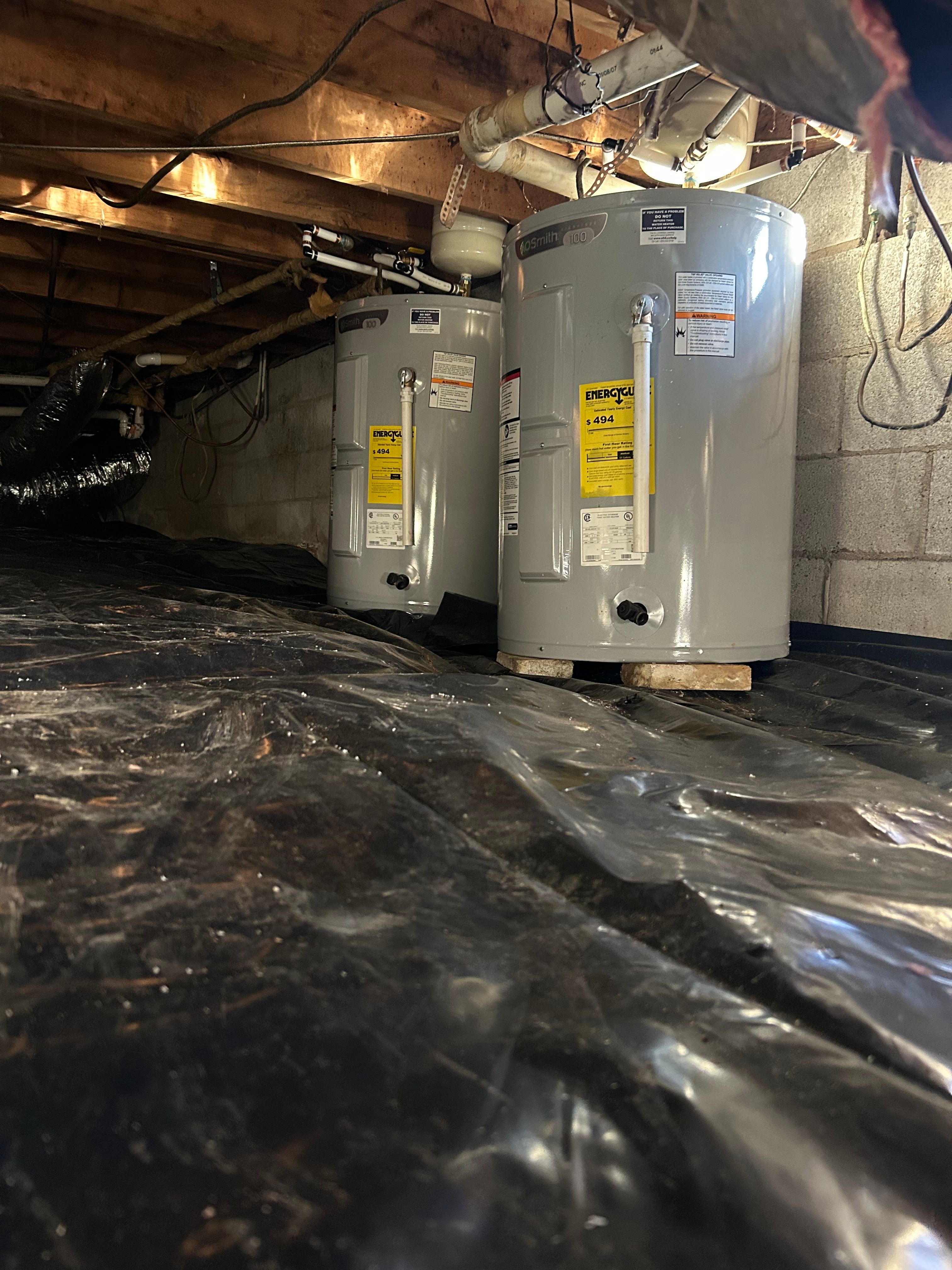  for Pro Plumbing and Home Improvements in Goodlettsville, TN