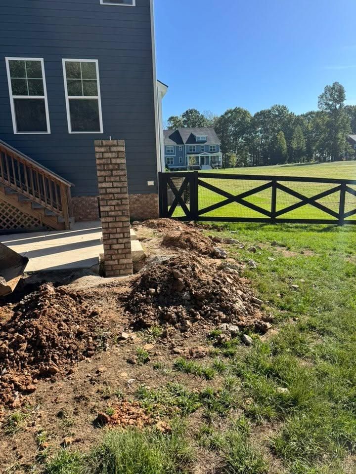  for James River Pools and Spa in Powhatan, VA