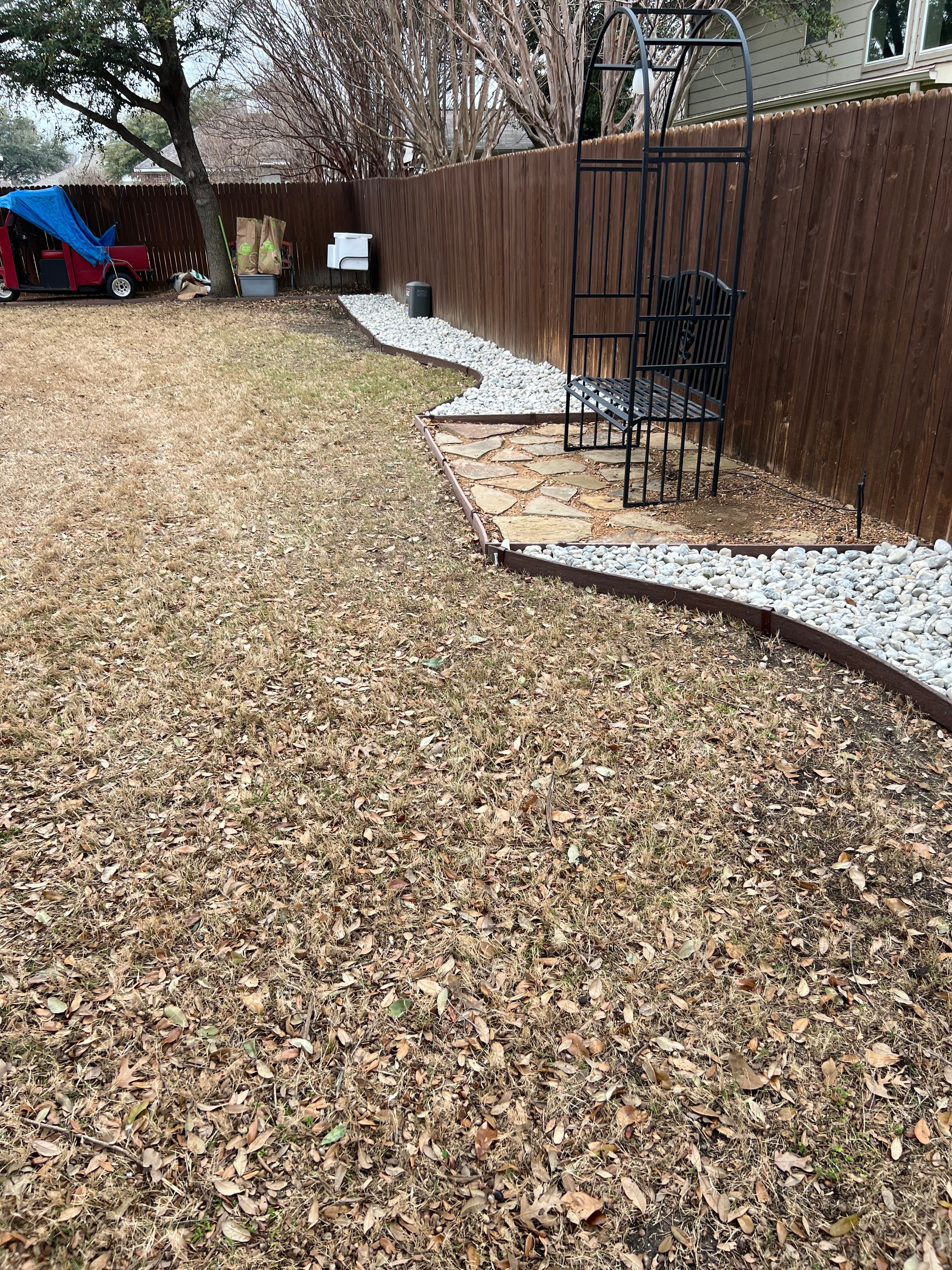 All Photos for Landscape Legends in Roanoke, TX